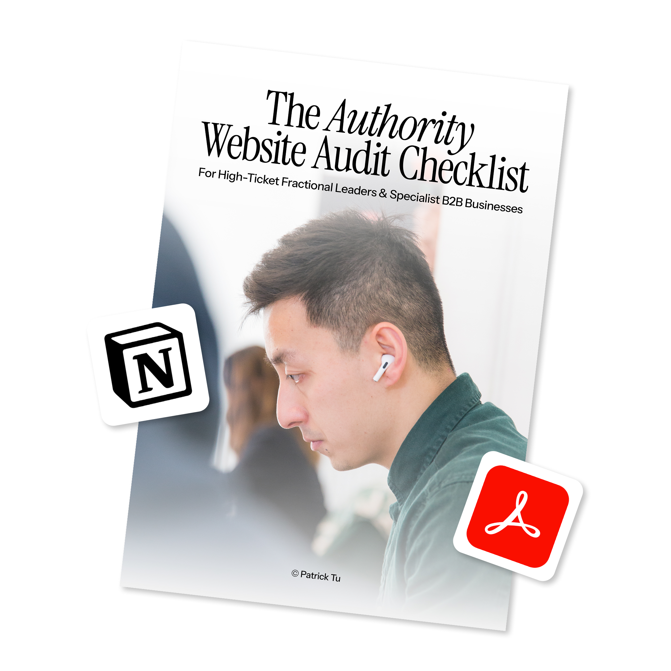 THE AUTHORITY WEBSITE AUDIT CHECKLIST.png