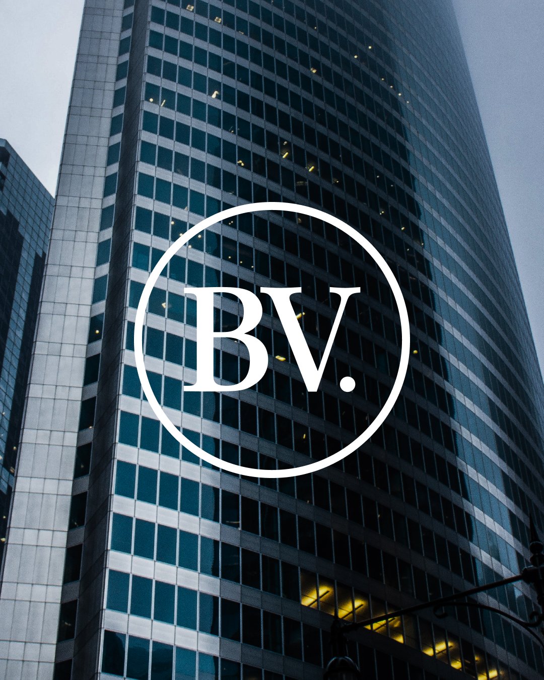 aBlaylock Van Icon