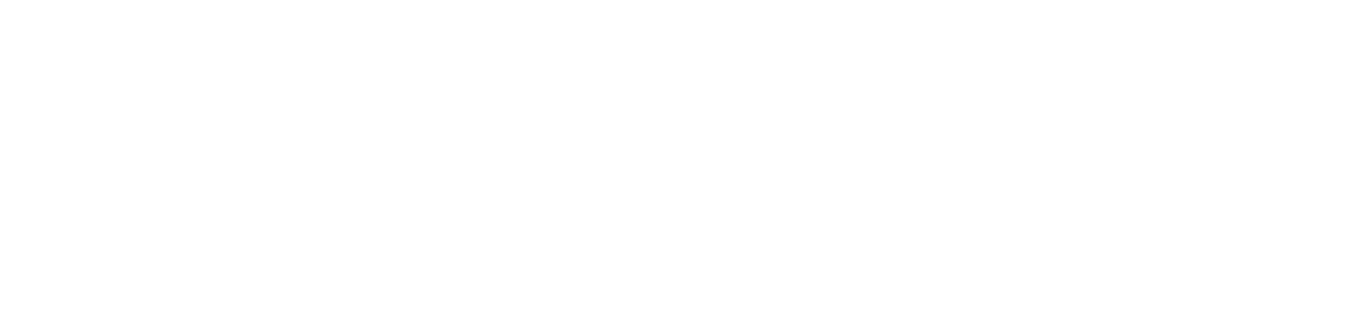 Patrick Tu (Copy)