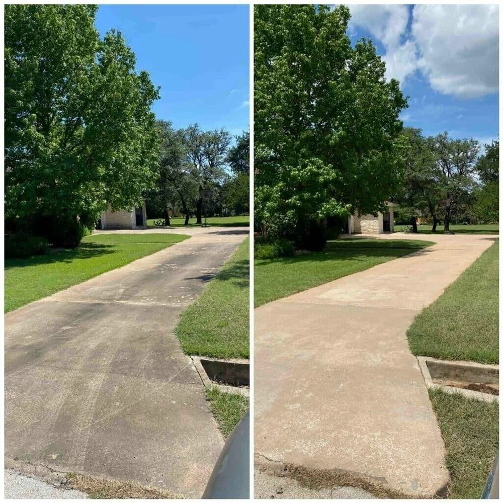 driveway-pressure-washing-league-city-texas.5.jpeg
