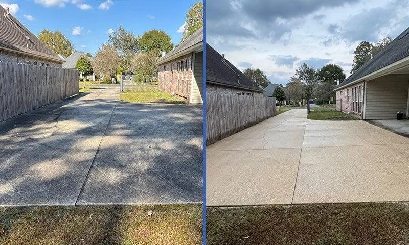 driveway-pressure-washing-league-city-texas.7.jpeg