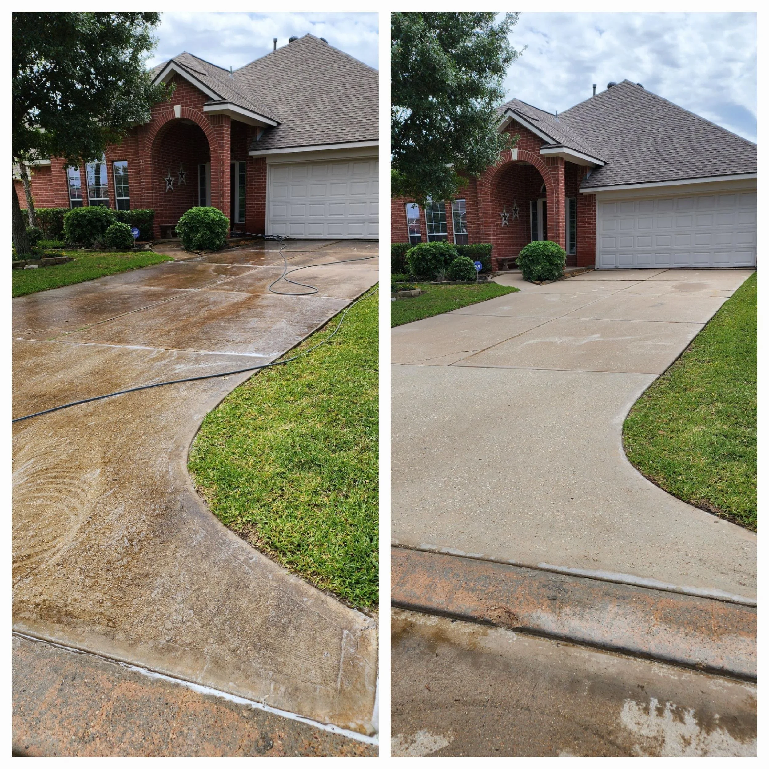 driveway-pressure-washing-league-city-texas.4.jpeg