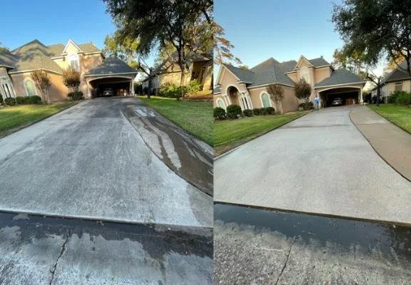 driveway-pressure-washing-league-city-texas.jpeg