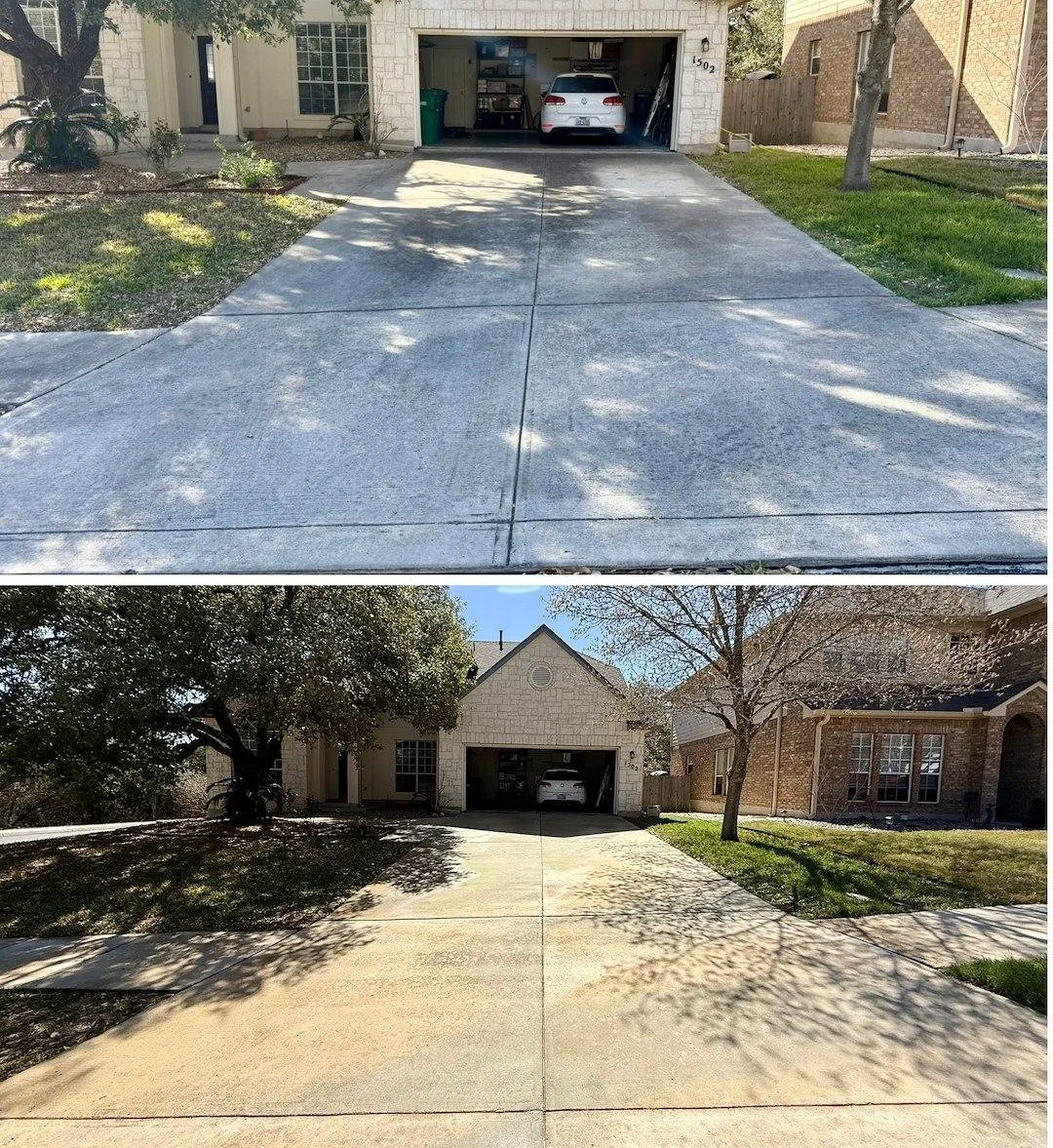 driveway-pressure-washing-league-city-texas.6.jpeg