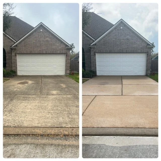 driveway-pressure-washing-league-city-texas.3.jpeg