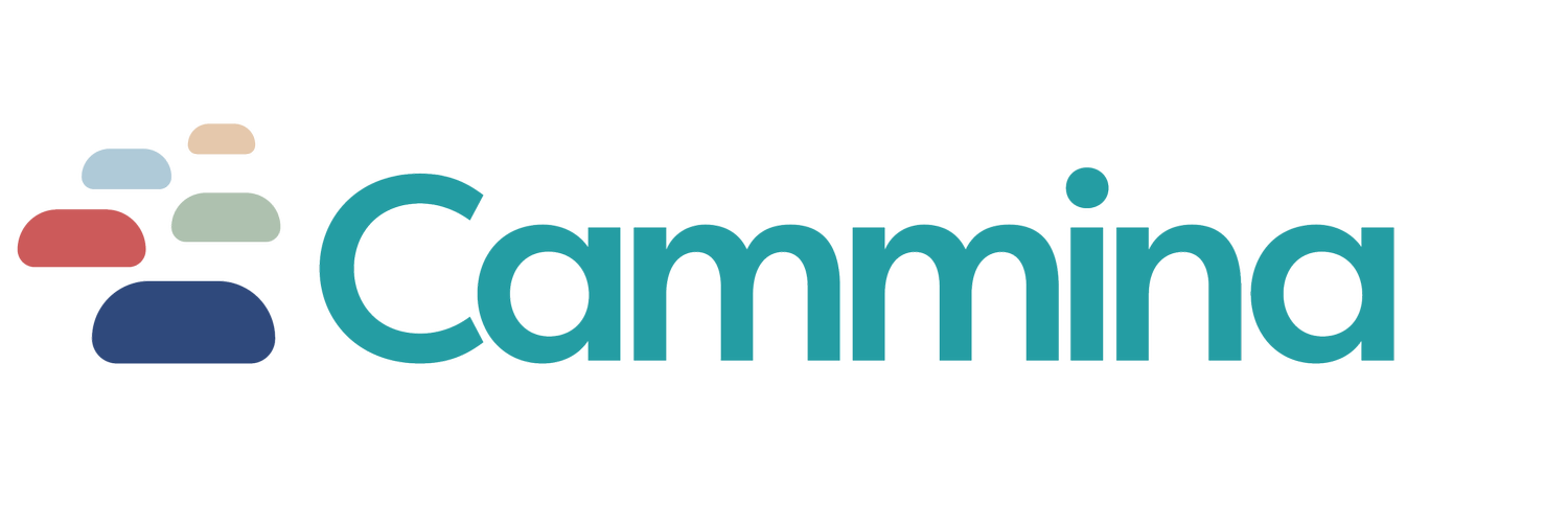 Cammina