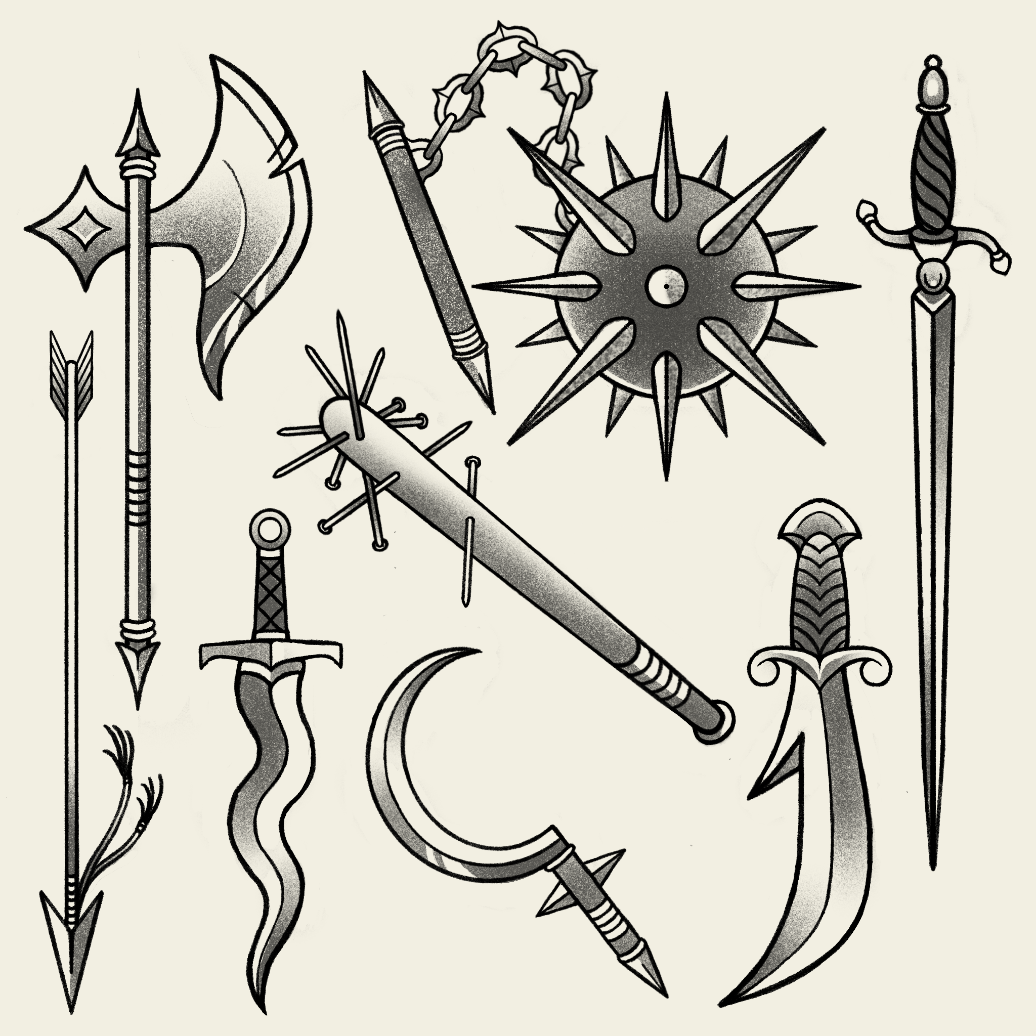 Untitled_Artwork 12.png