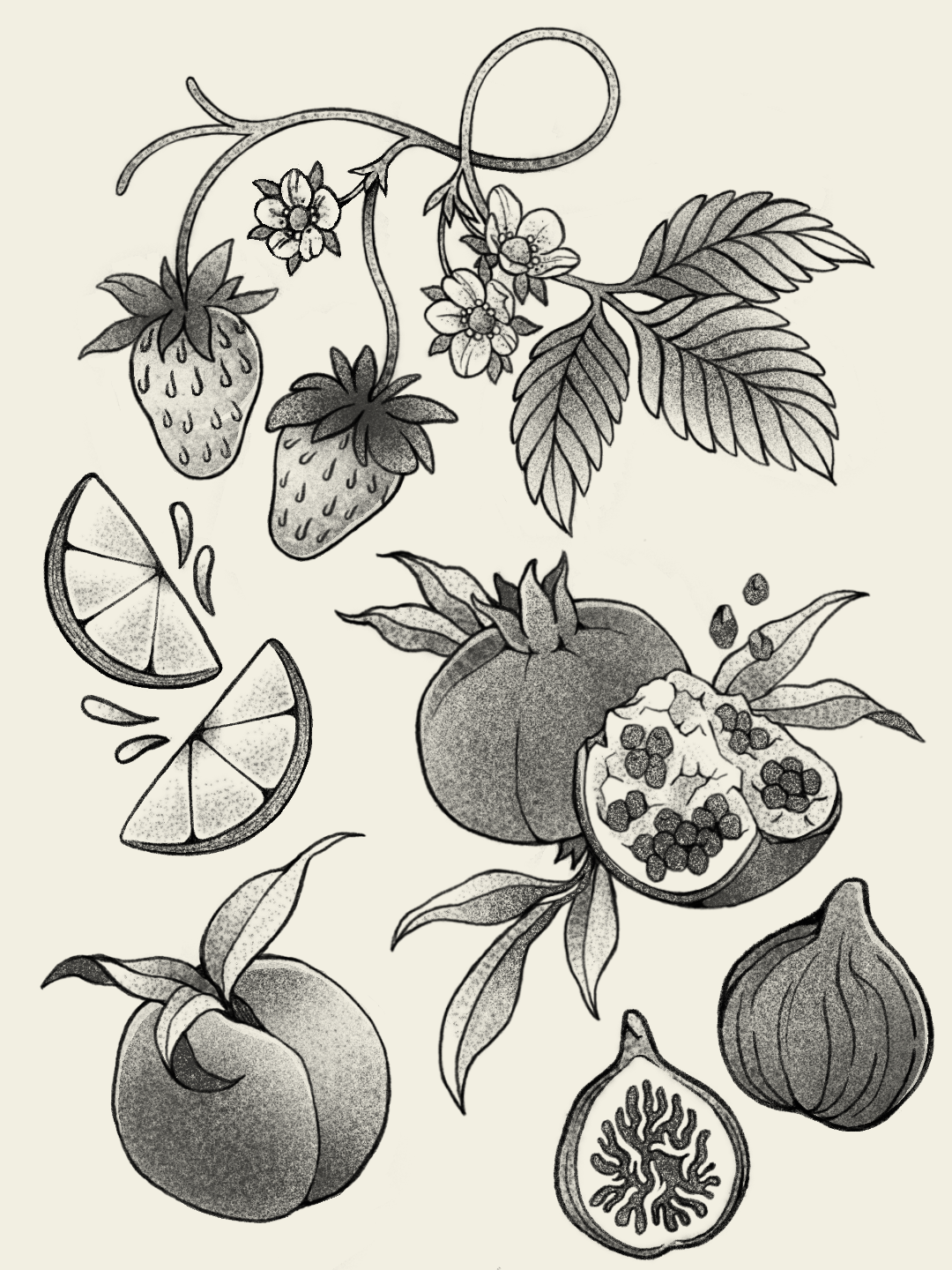 Untitled_Artwork 14.png
