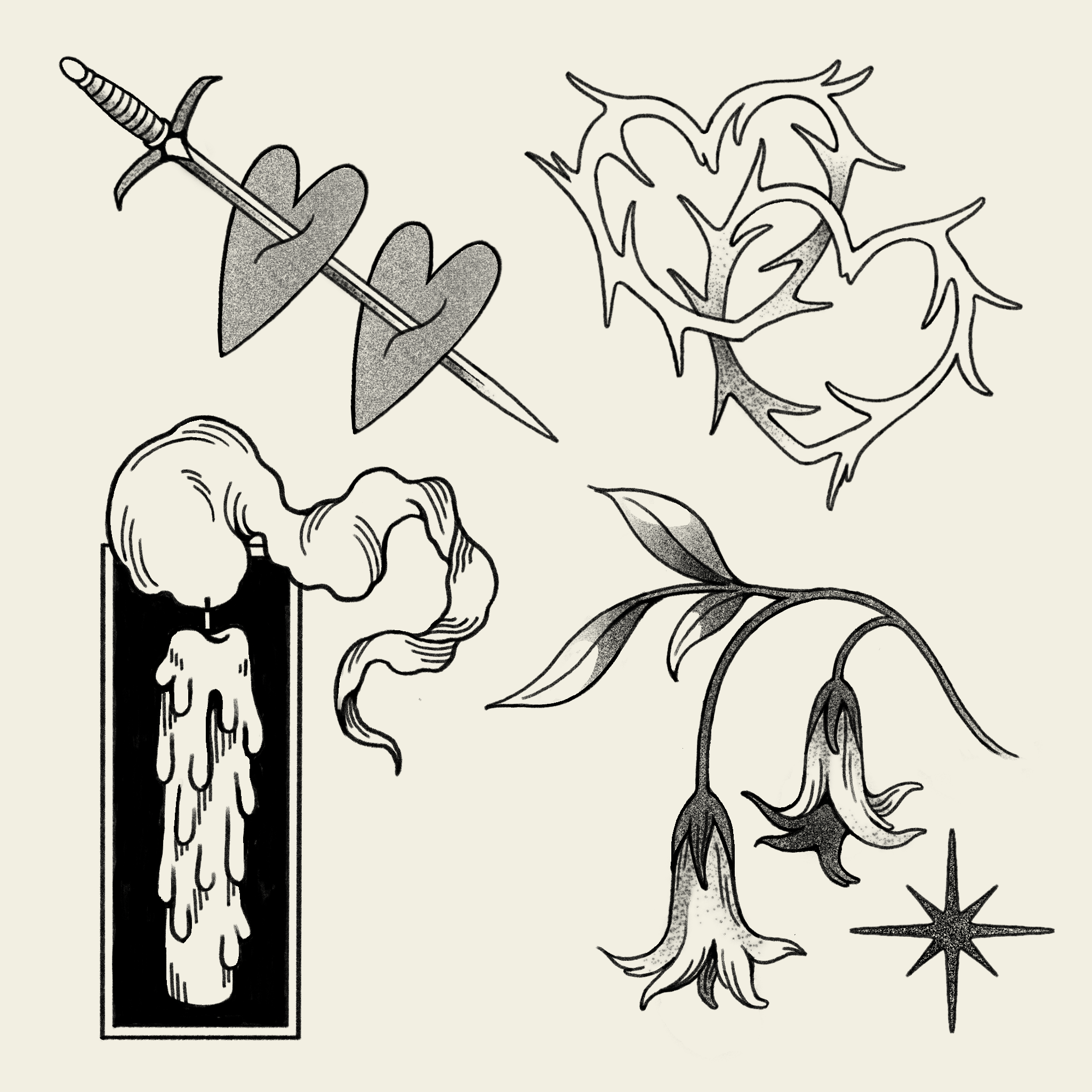 Untitled_Artwork 16.png