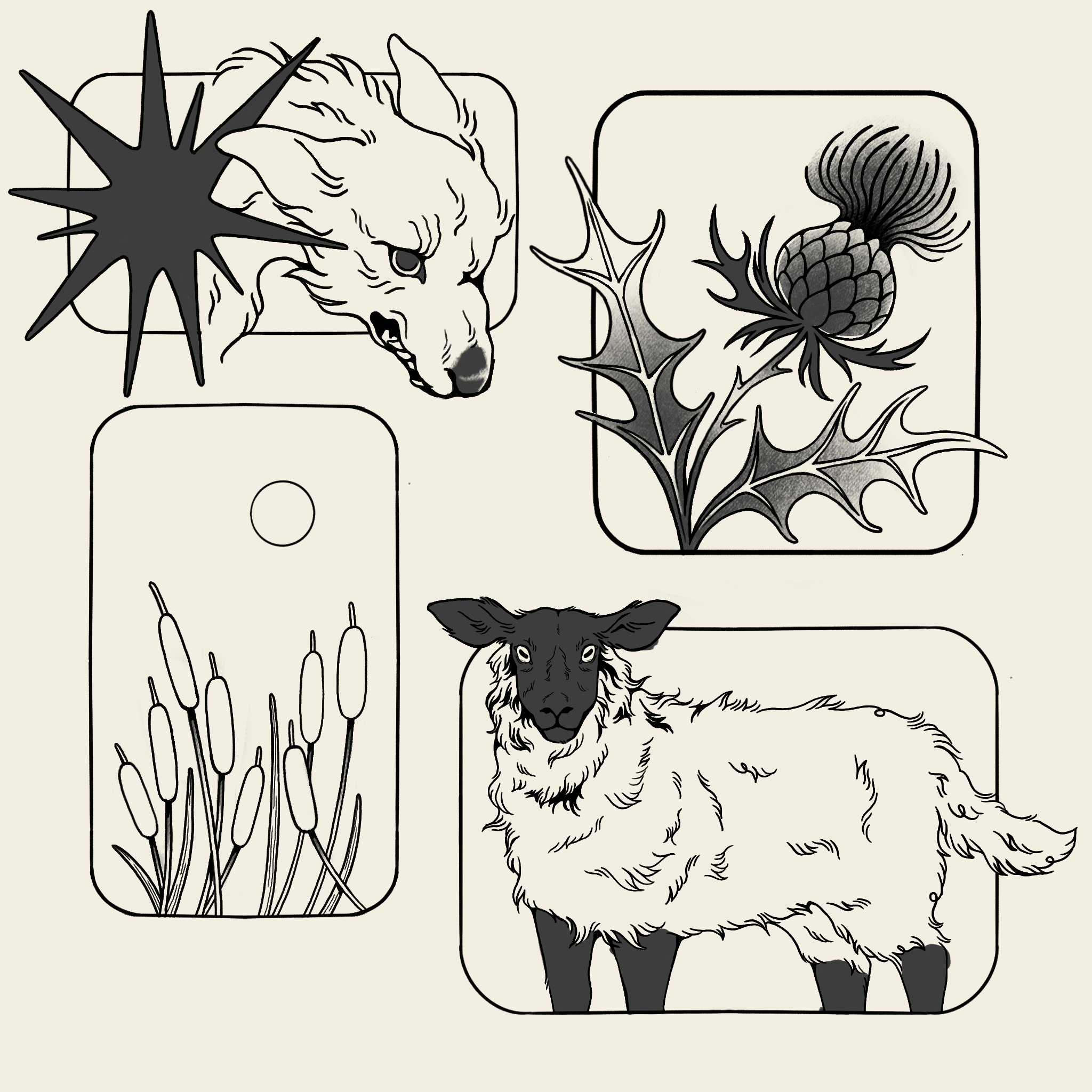Untitled_Artwork 15.png
