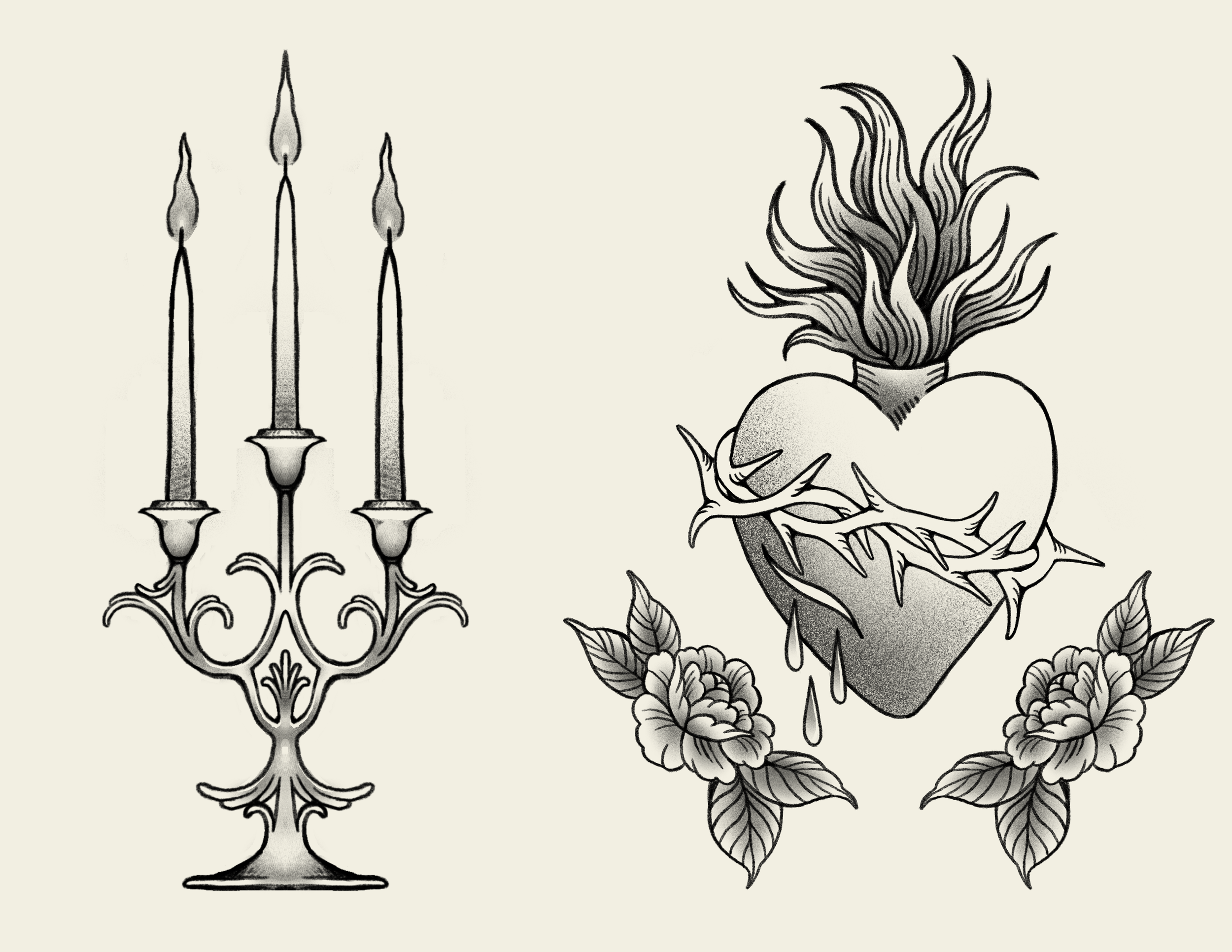 Untitled_Artwork 13.png