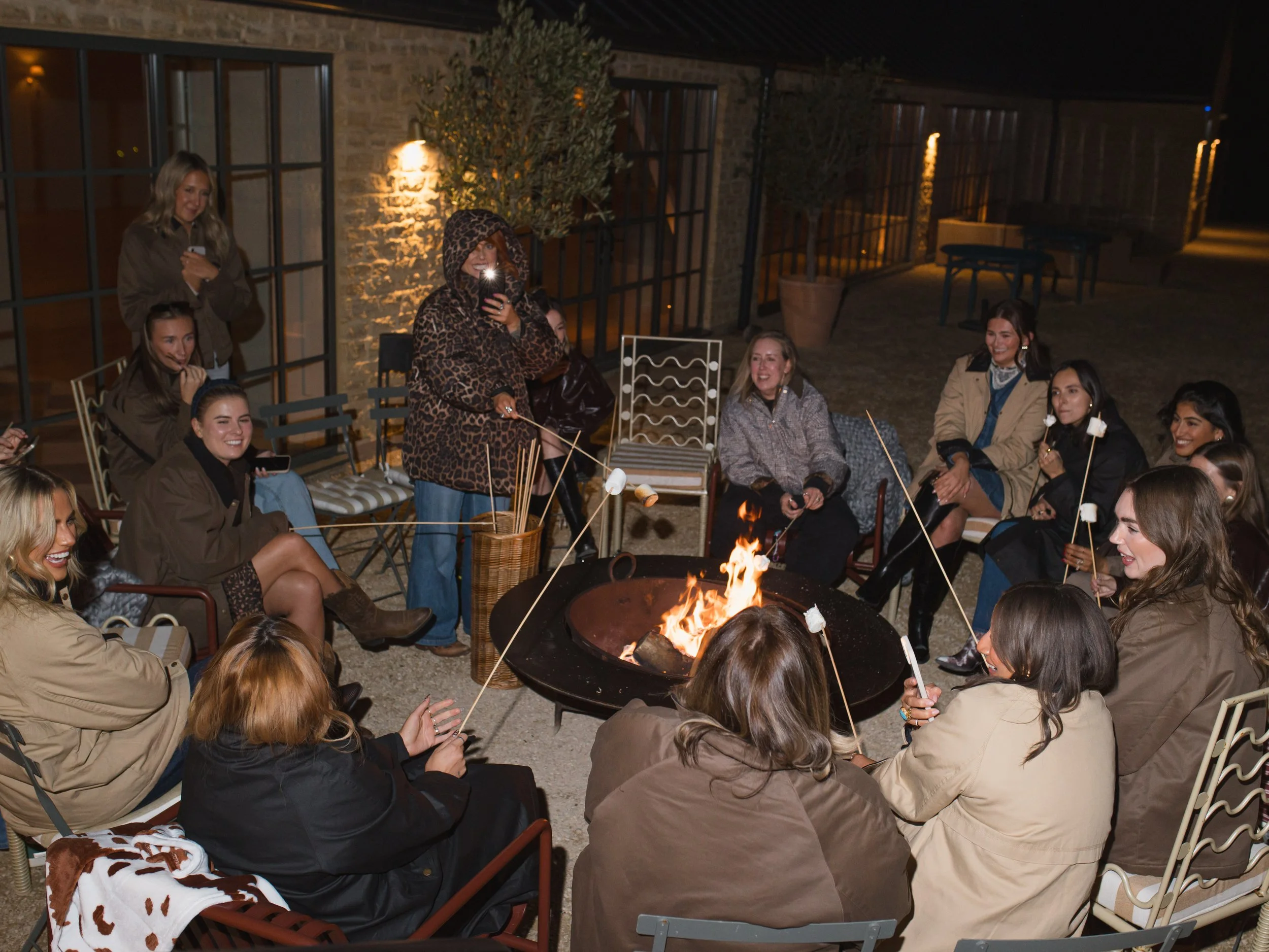ZGP_2620.jpg
