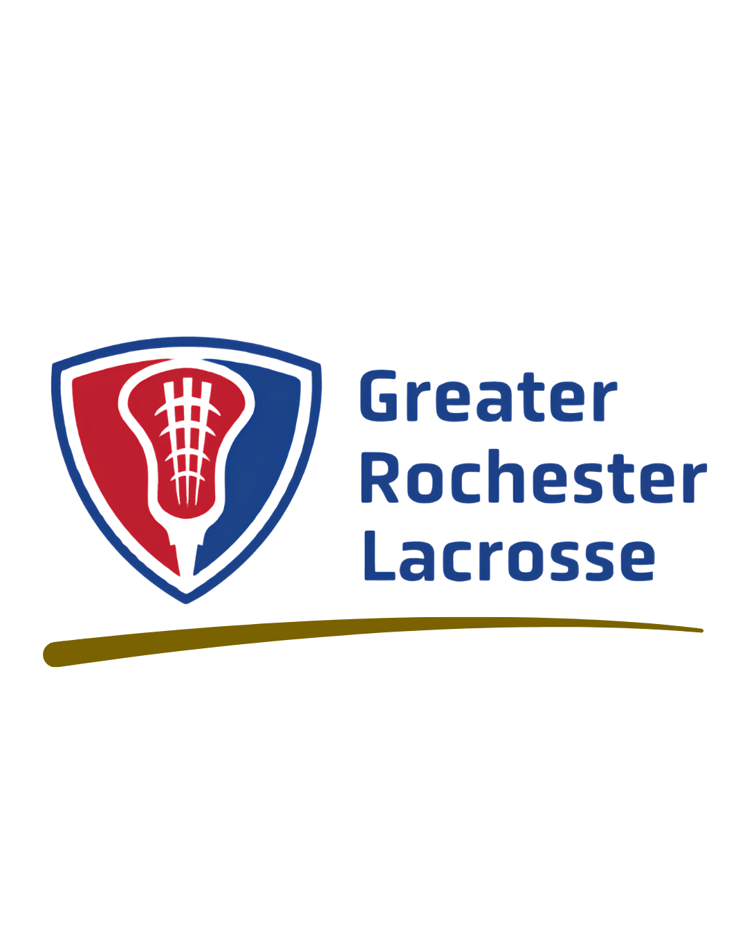 Bronze Level Sponsor