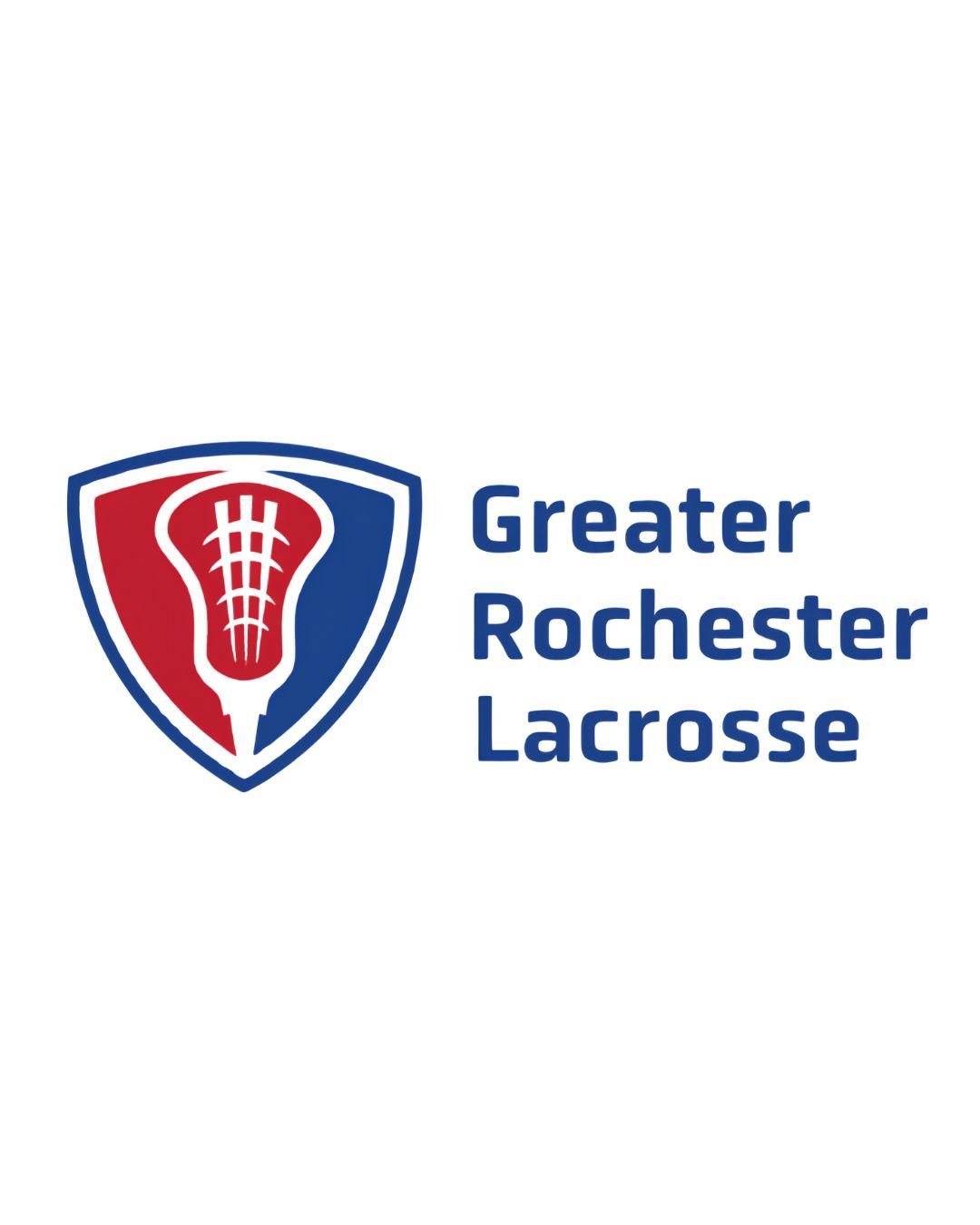 Ground Ball Donors Up to $99