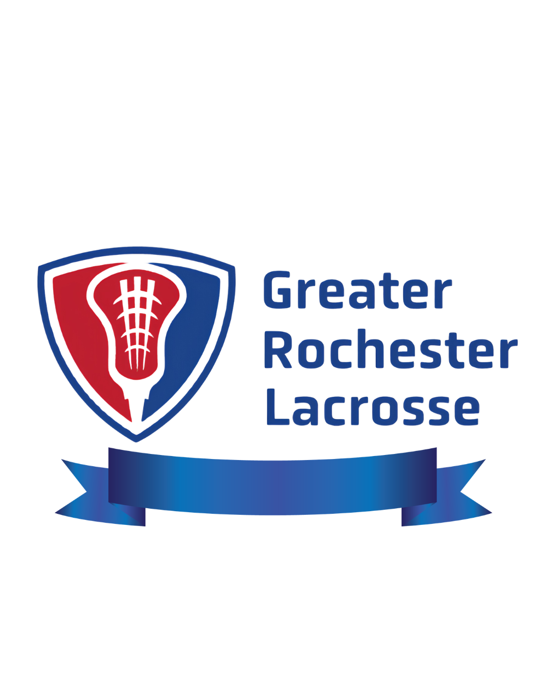 GROUND BALL DONORS UP TO $99