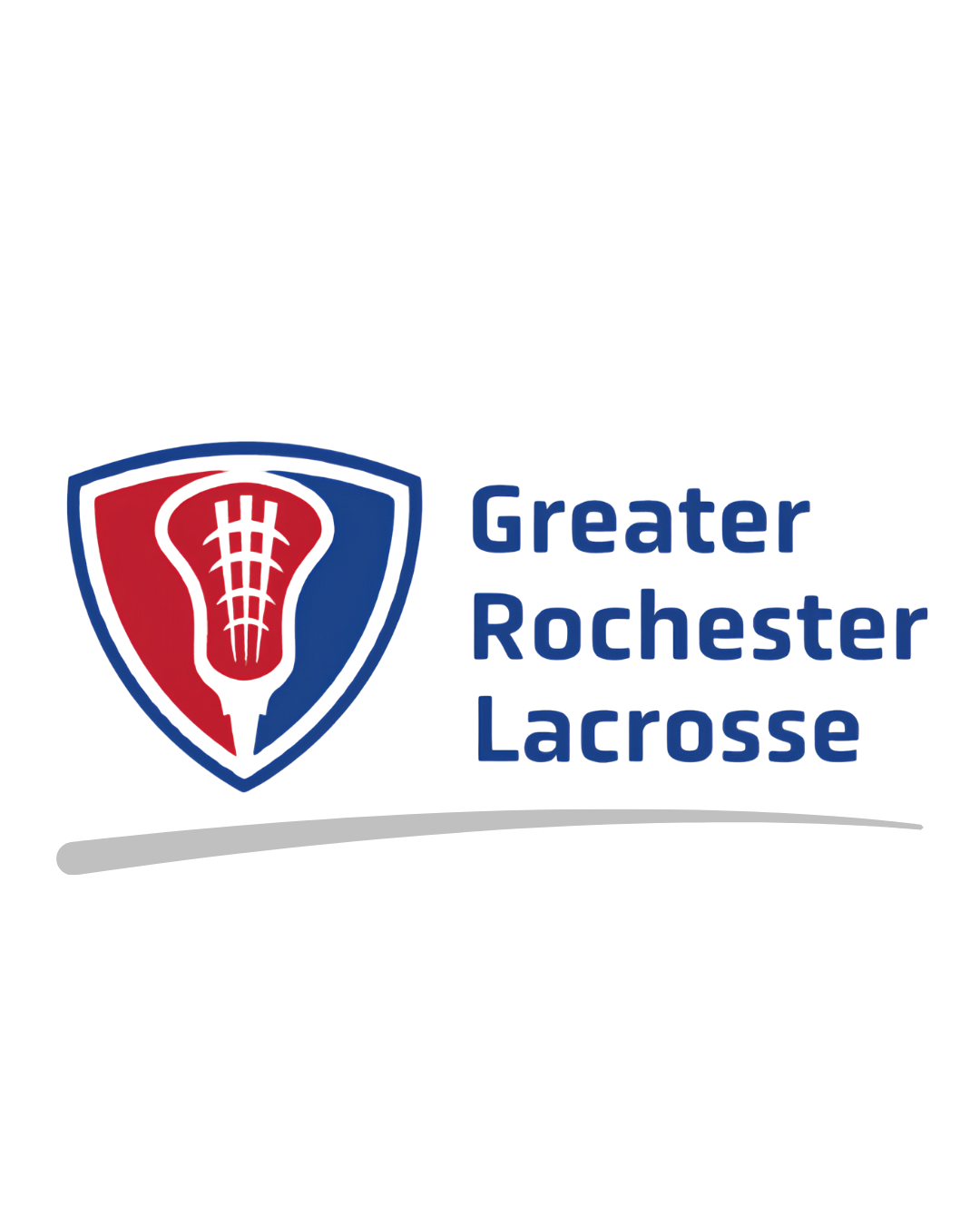 Silver Level Sponsor