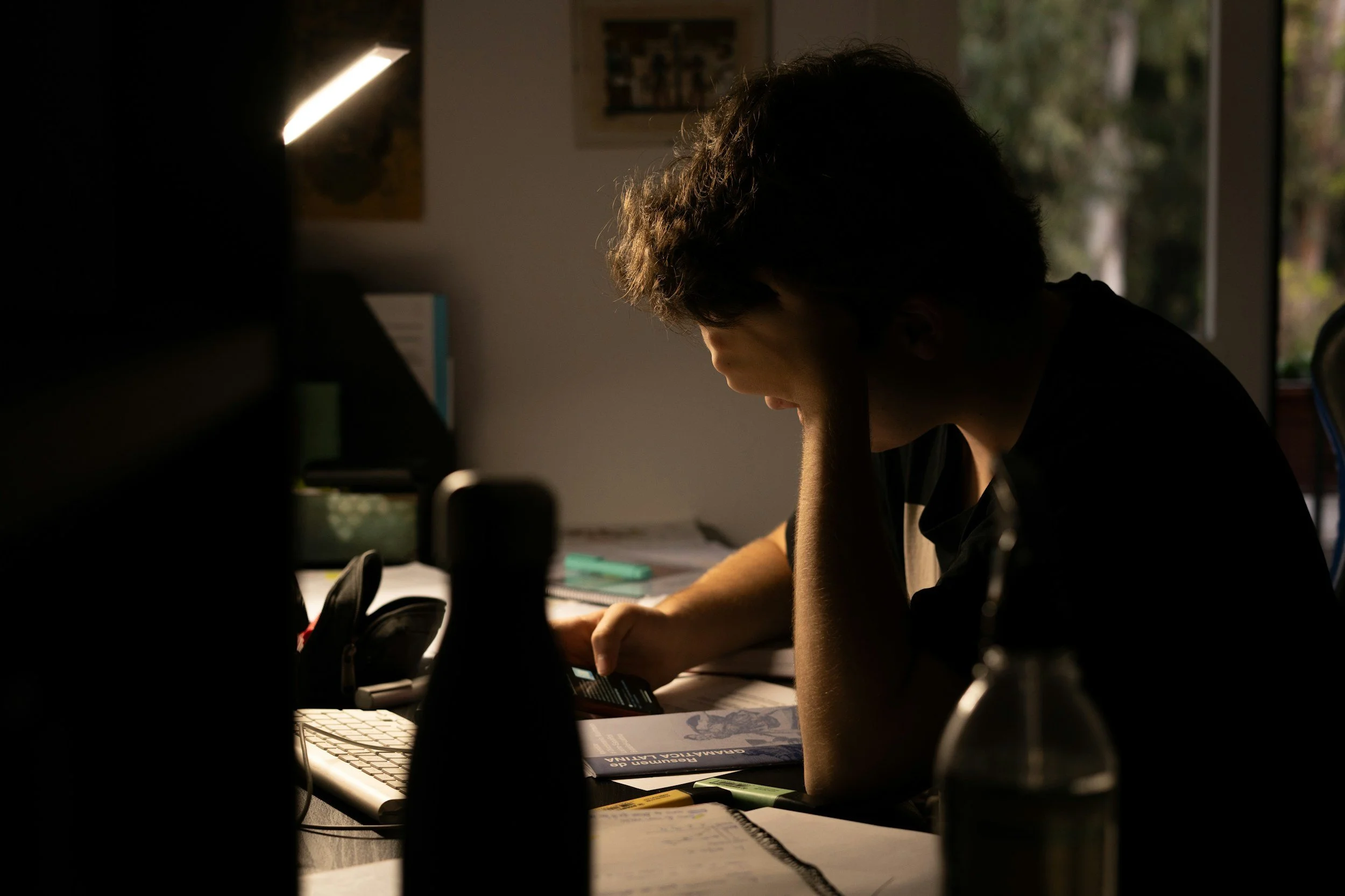 What Mentorship in Cybersecurity Should Actually Look Like