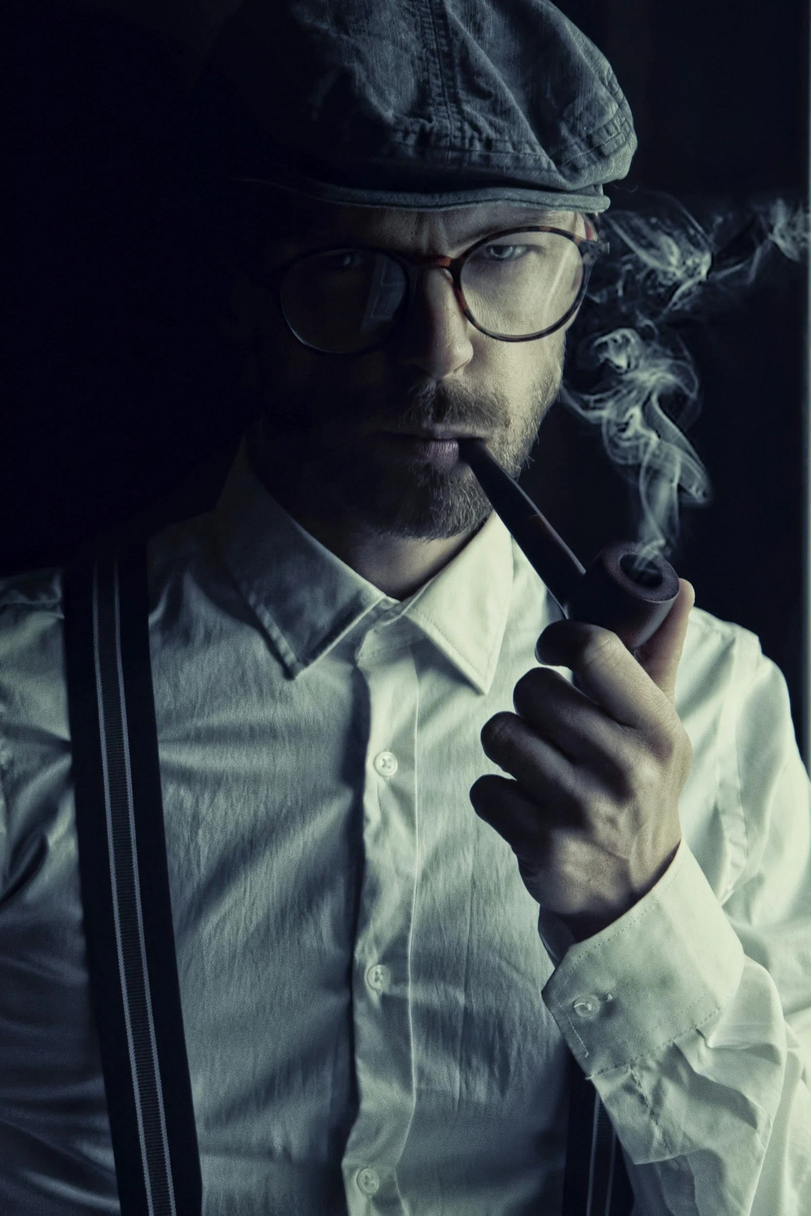 How 100 Tryhackme rooms made me the hottest guy in the room
