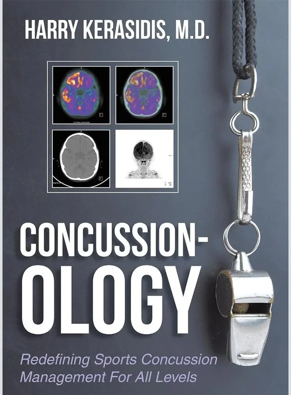 Concussion-Ology: Redefining Sports Concussion Management for All Levels