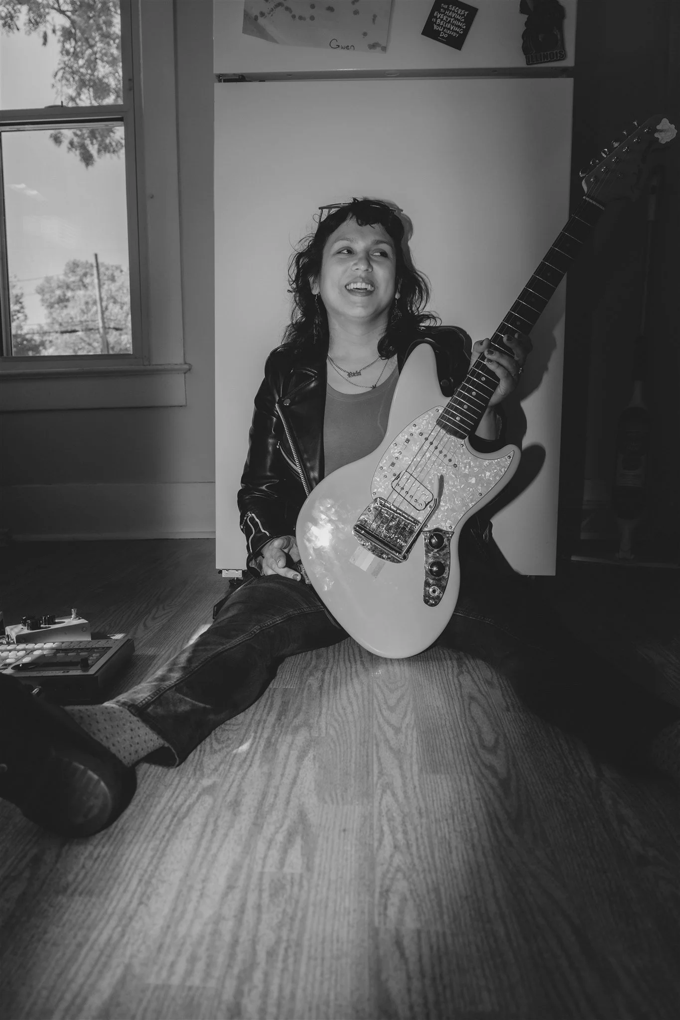 Photo by Bridget Shaw Photography