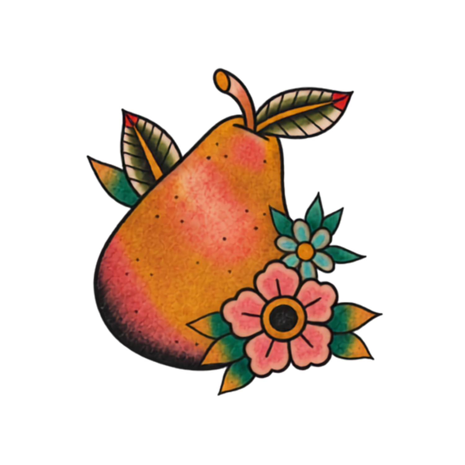 Milagro Harvest Company