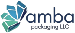 Amba Packaging LLC - Home