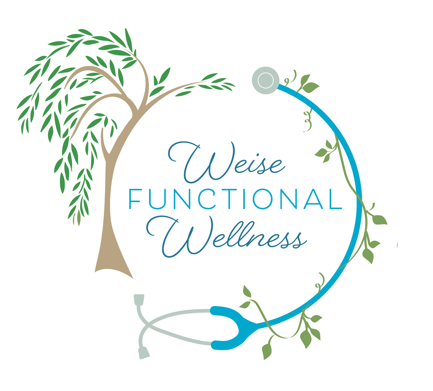 Weise Functional Wellness