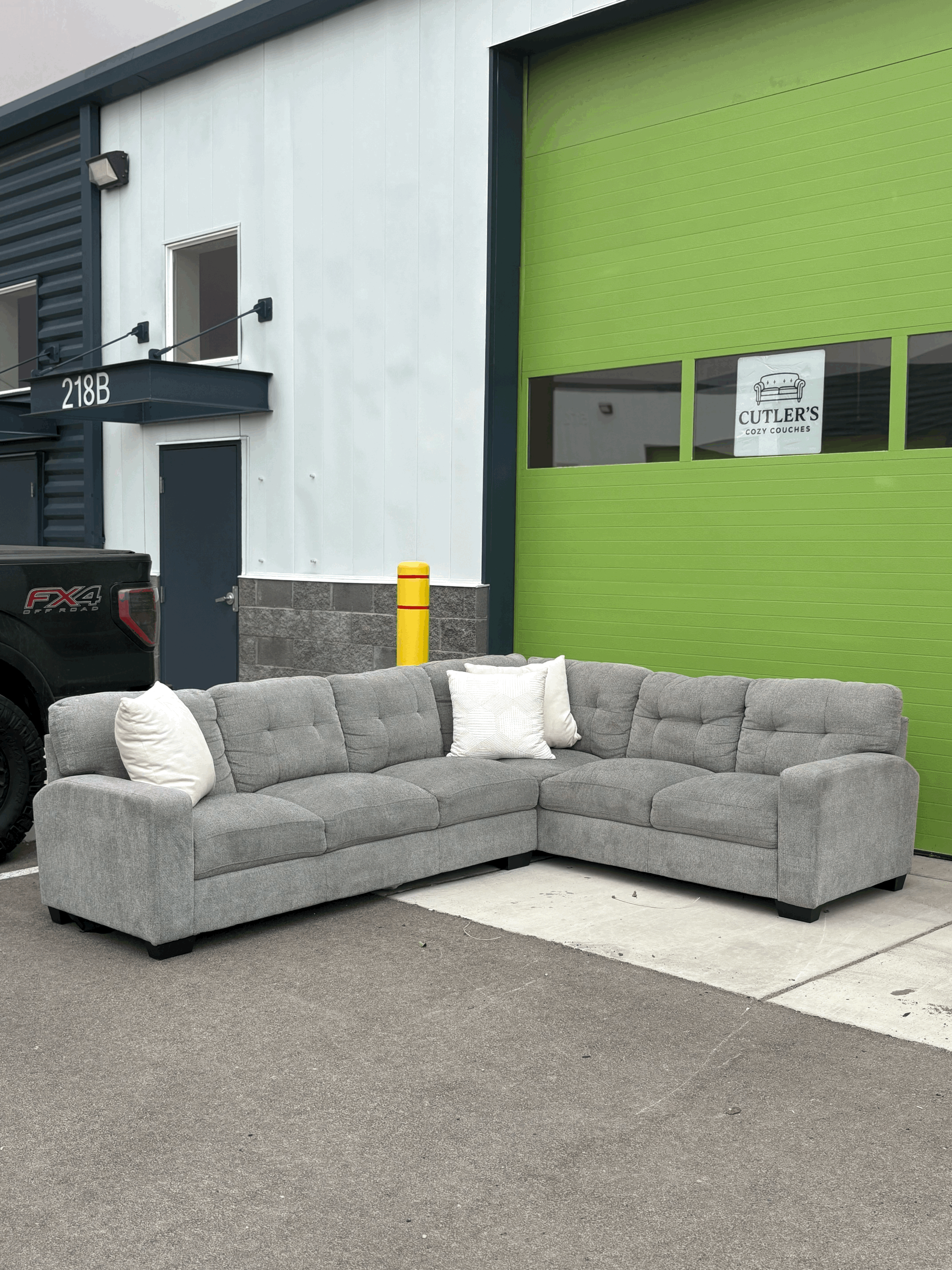 tempImagew41NOs.gif