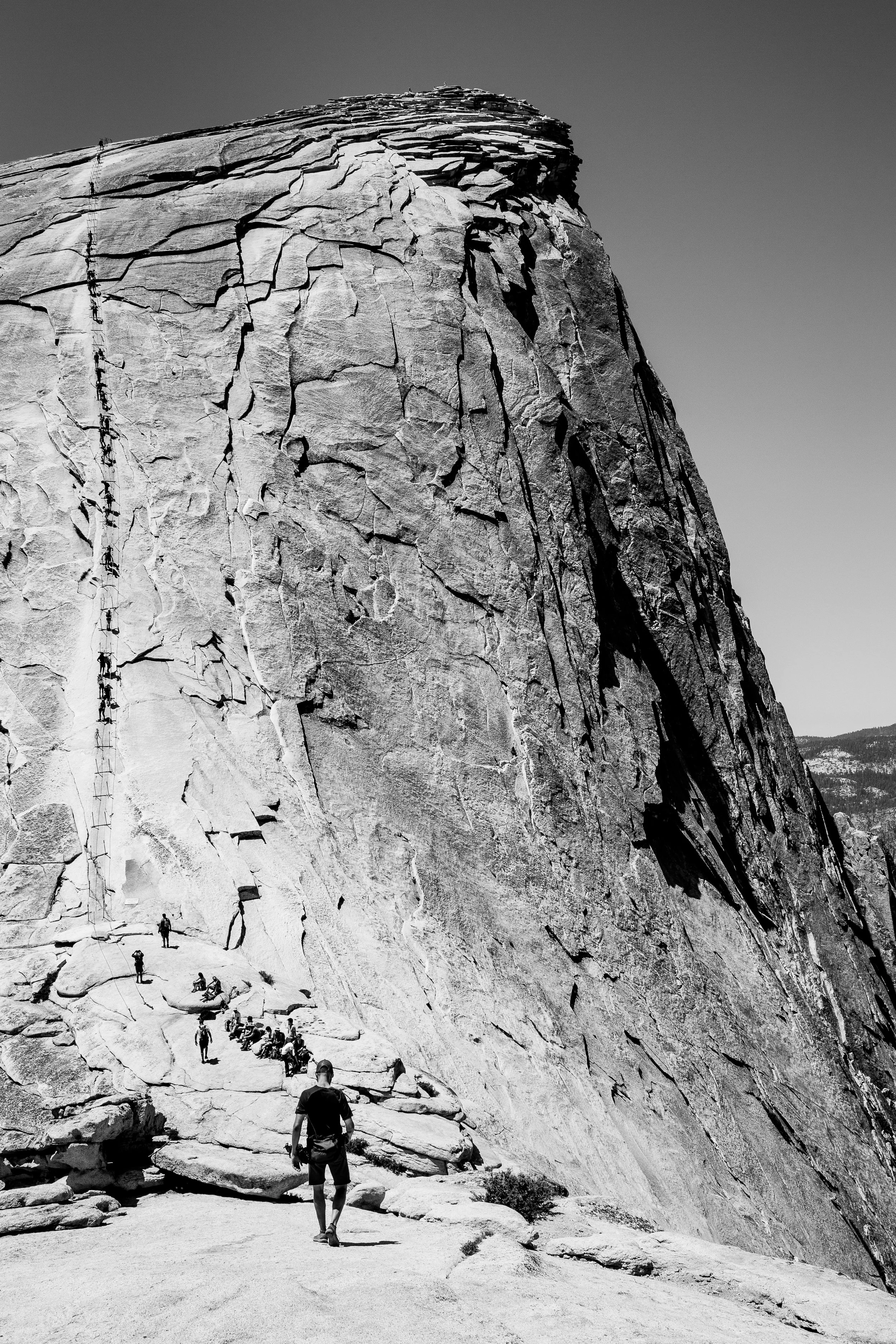 BW Half Dome BW 12x18 (1 of 1).jpg