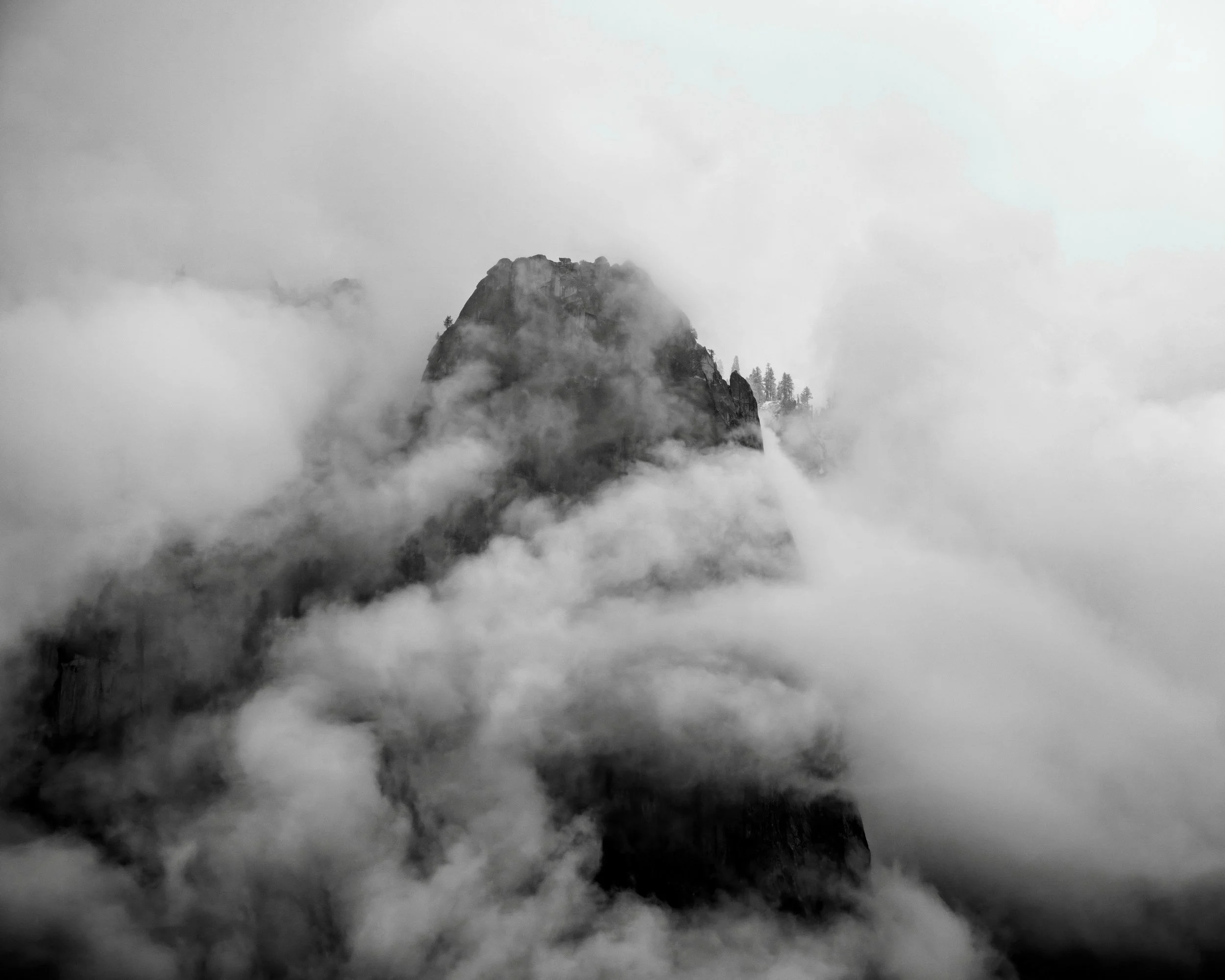 _DSC7422-Enhanced-NR.jpg
