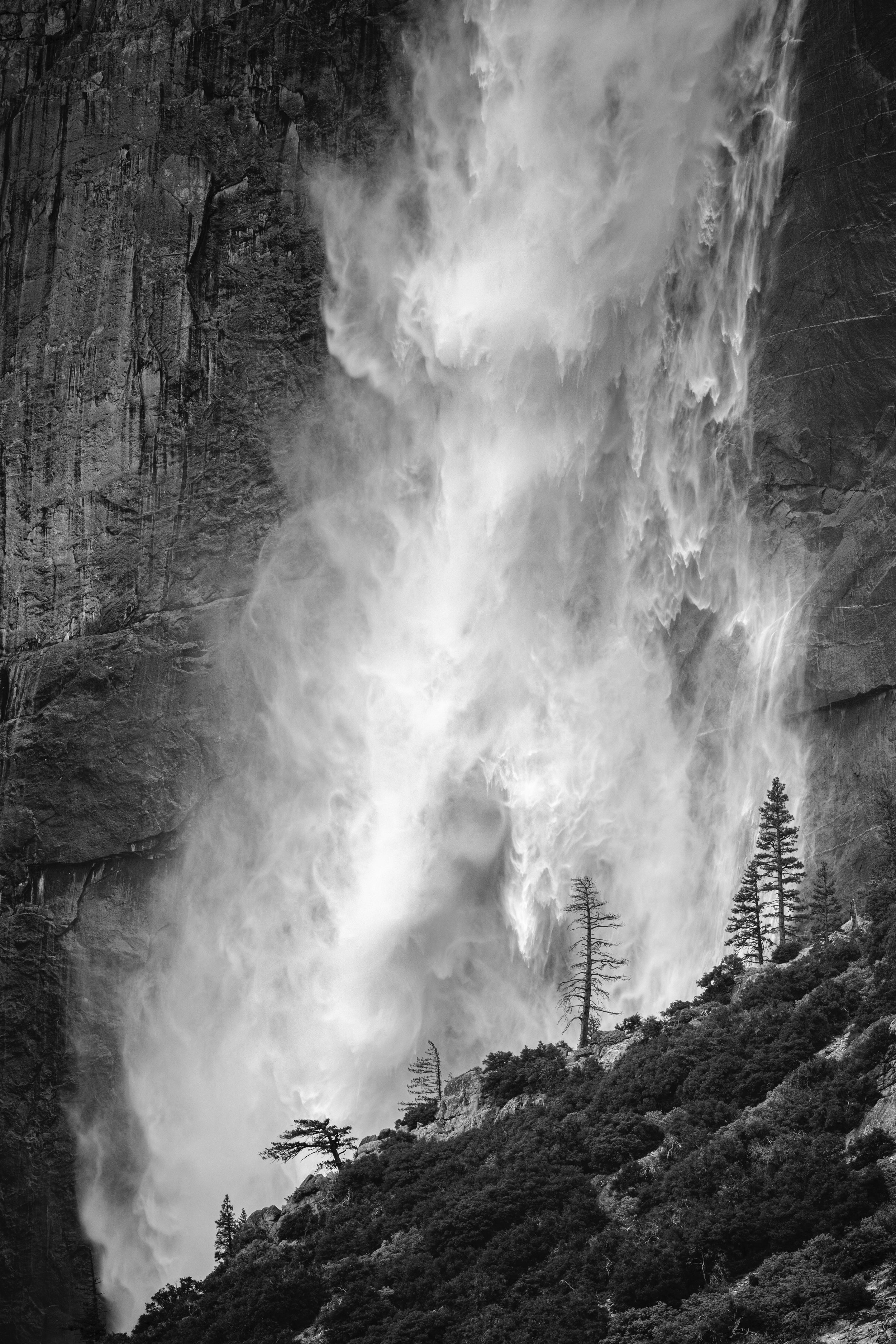 _DSC7840-Enhanced-NR-5_Original.JPG