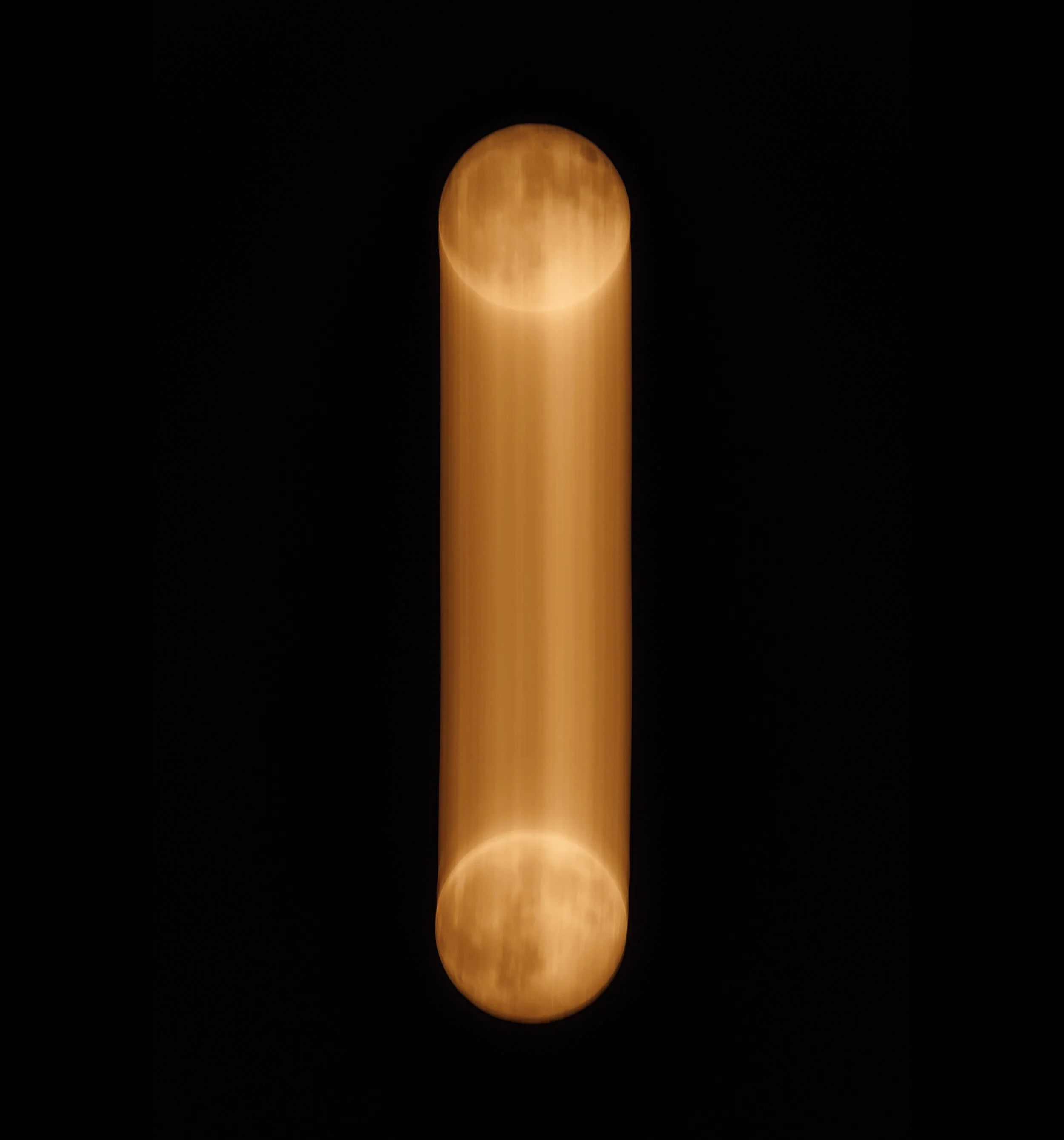 Moon stretch.jpg