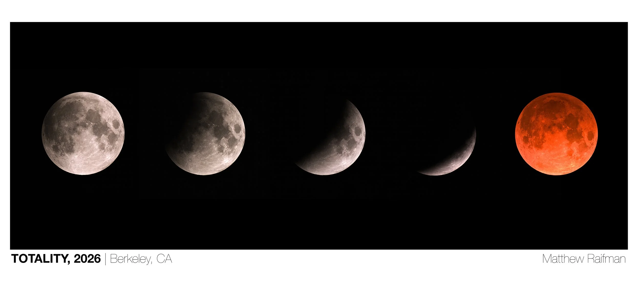 moon comp 6 - final.jpg