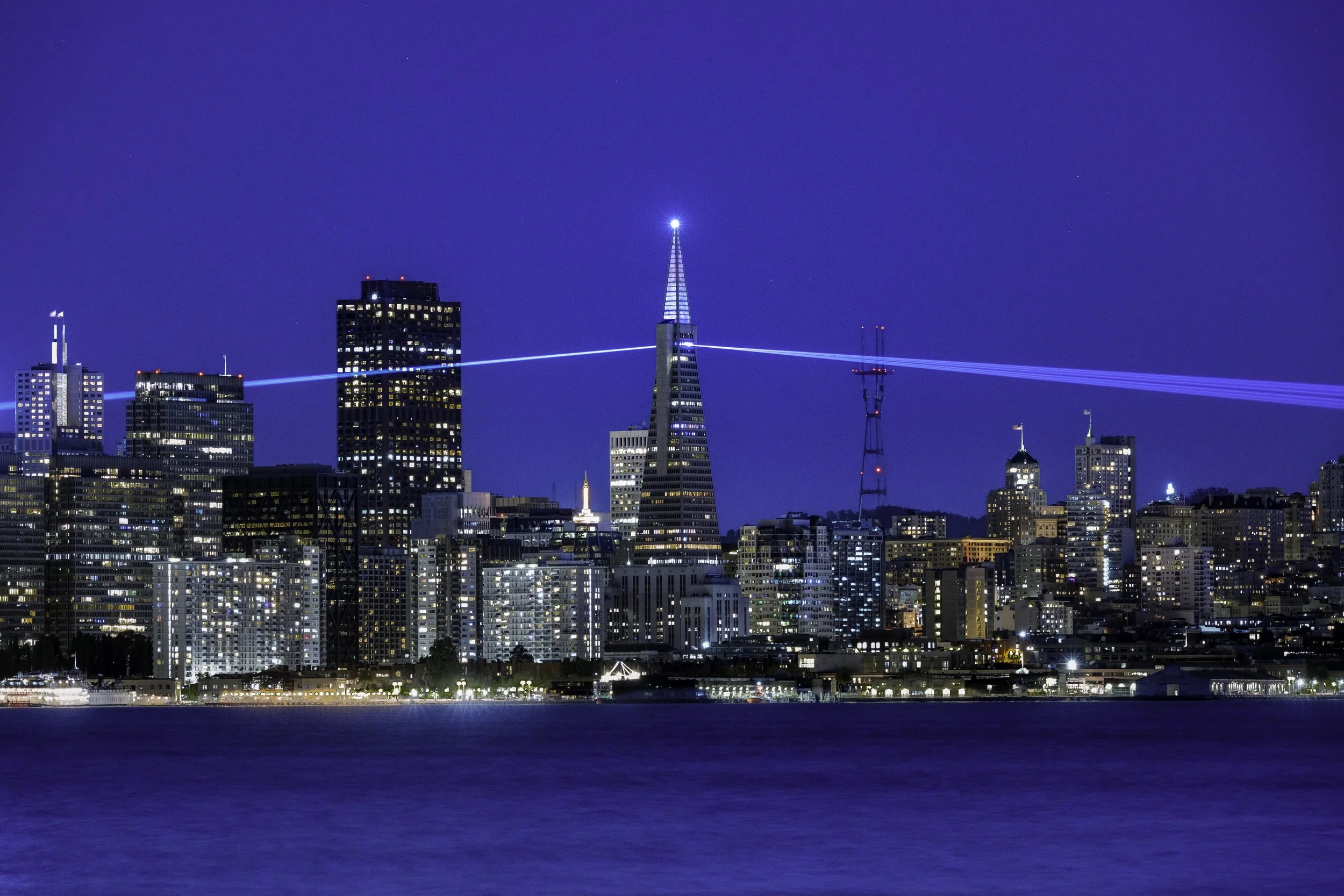 _DSC5988-HDR-Edit.jpg