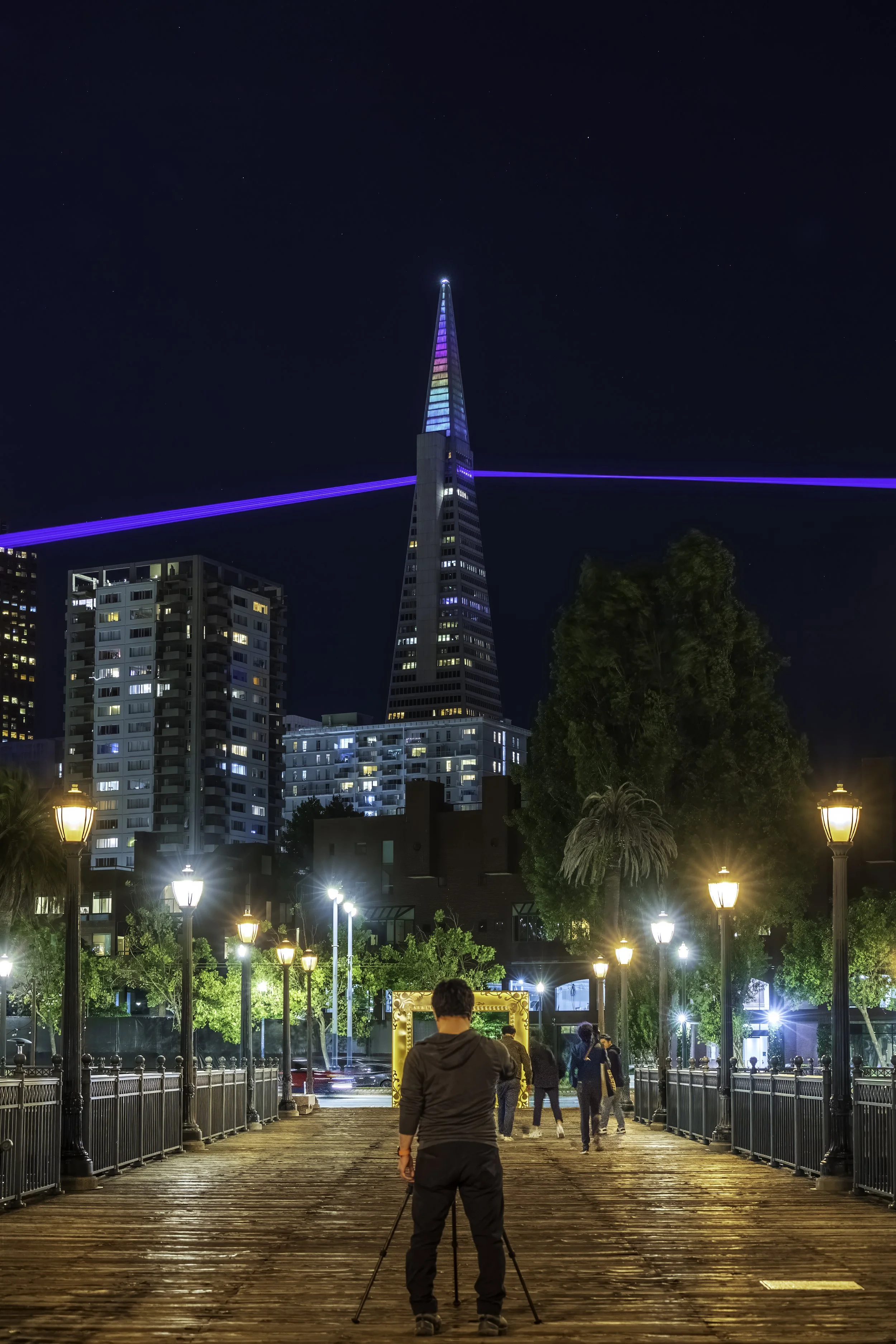 _DSC6132-HDR-Edit-Edit.jpg