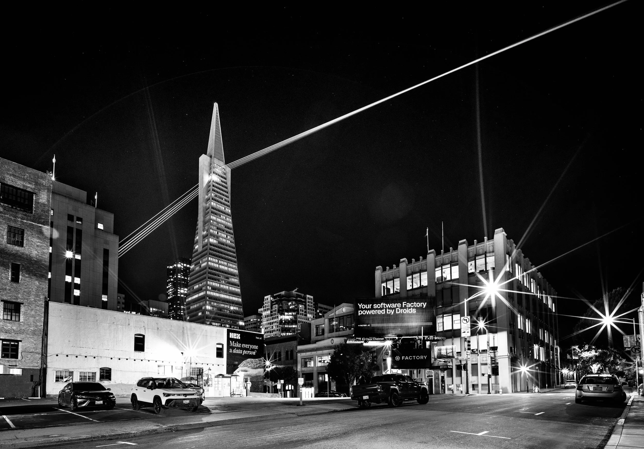 _DSC6336-HDR-Edit.jpg
