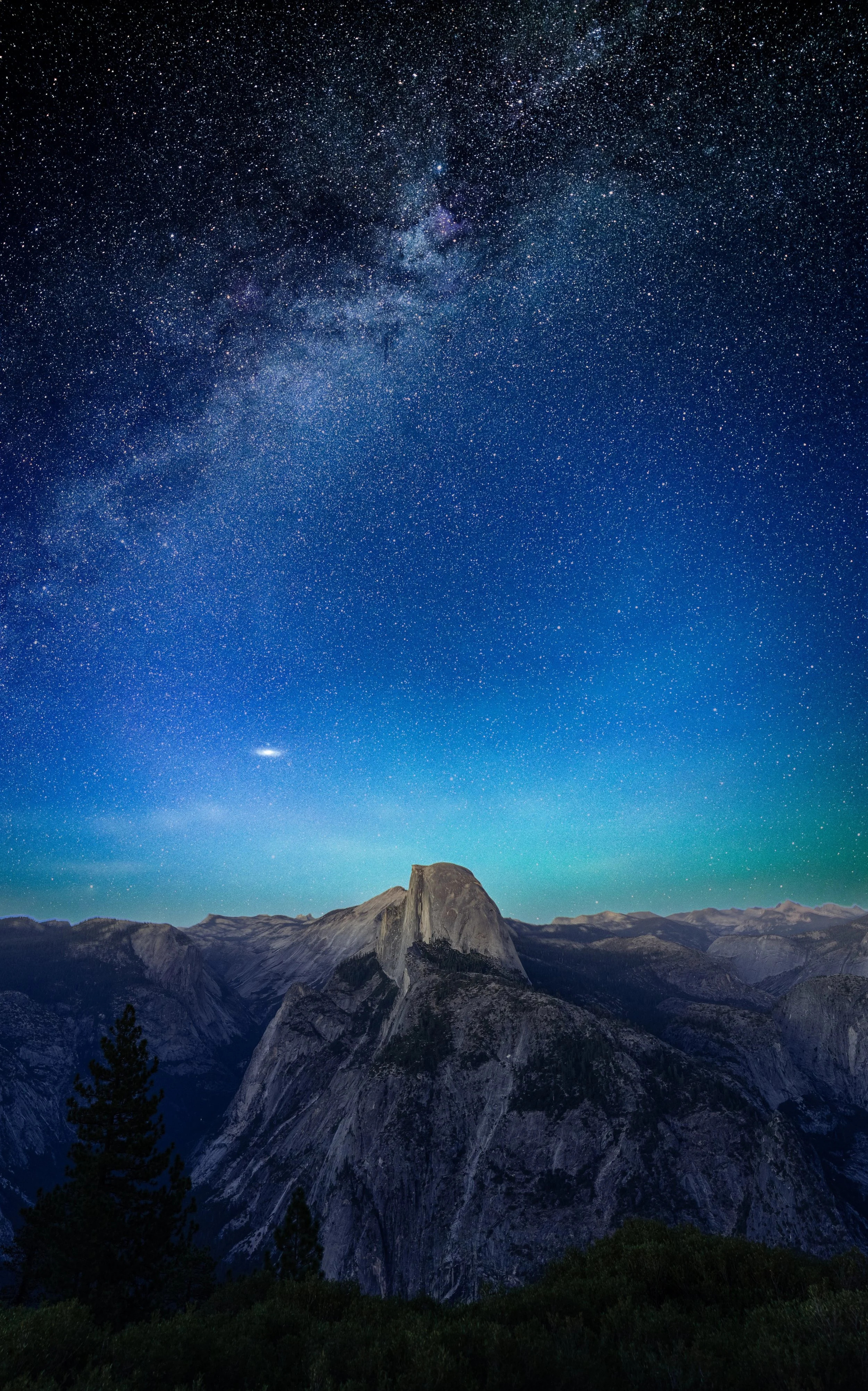 Milky Way 2.jpg