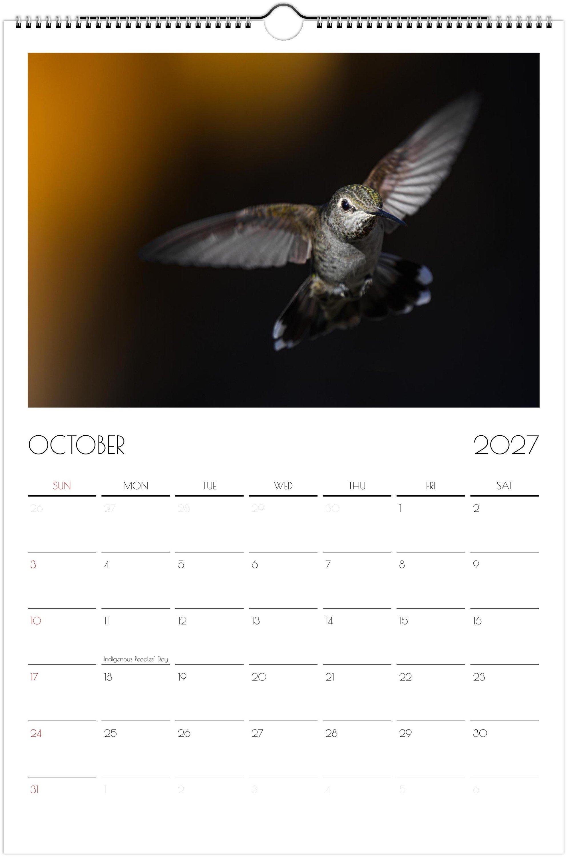 month-10.jpeg