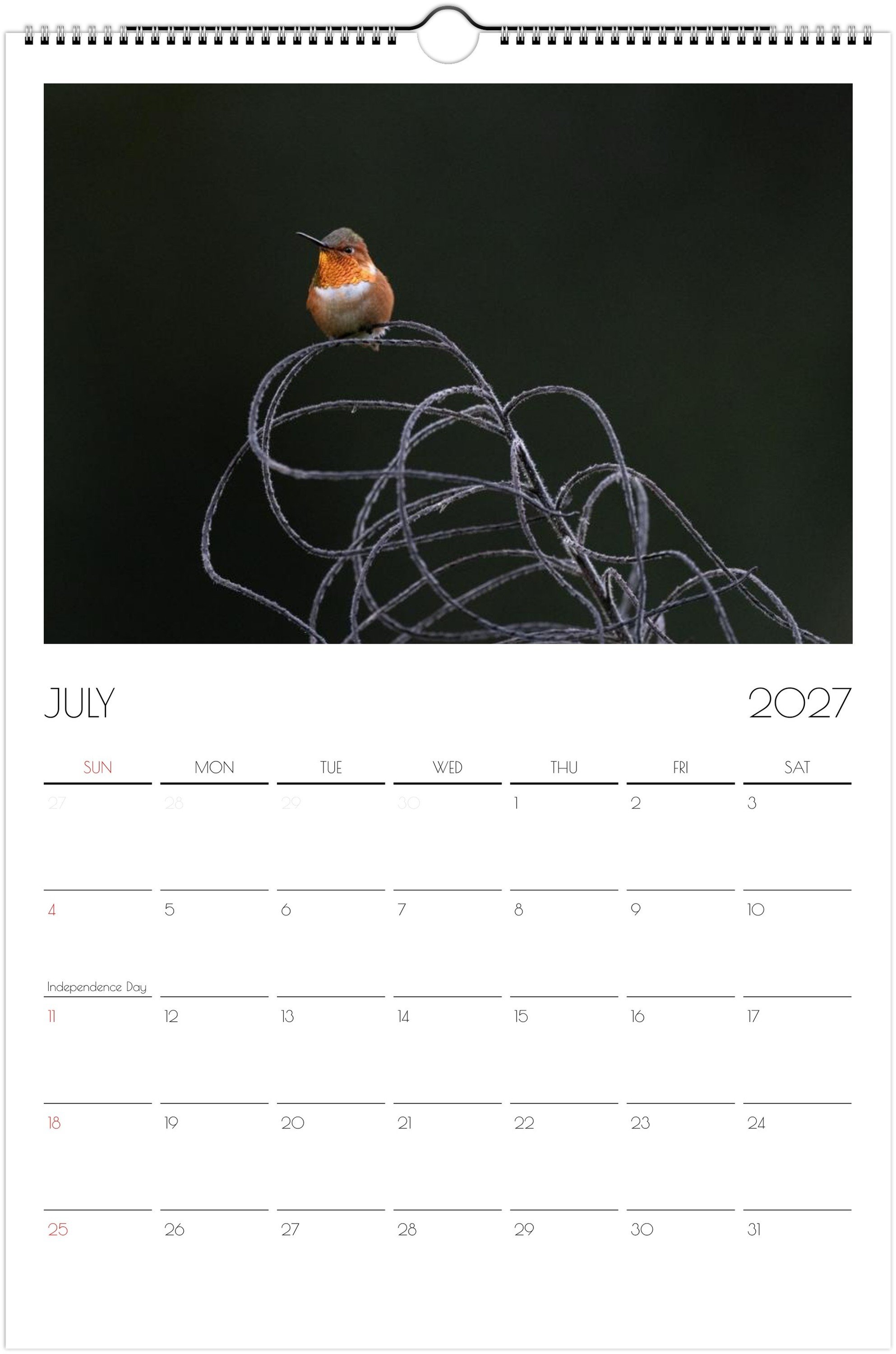 month-7.jpeg