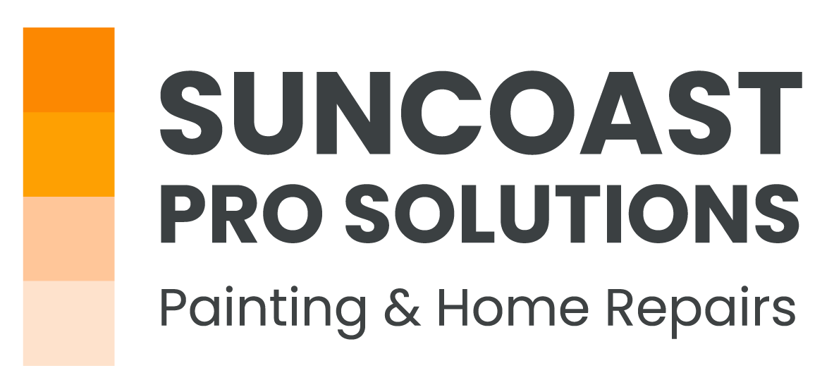Suncoast Pro Solutions
