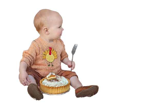 thanksgiving pop up song and sign.png