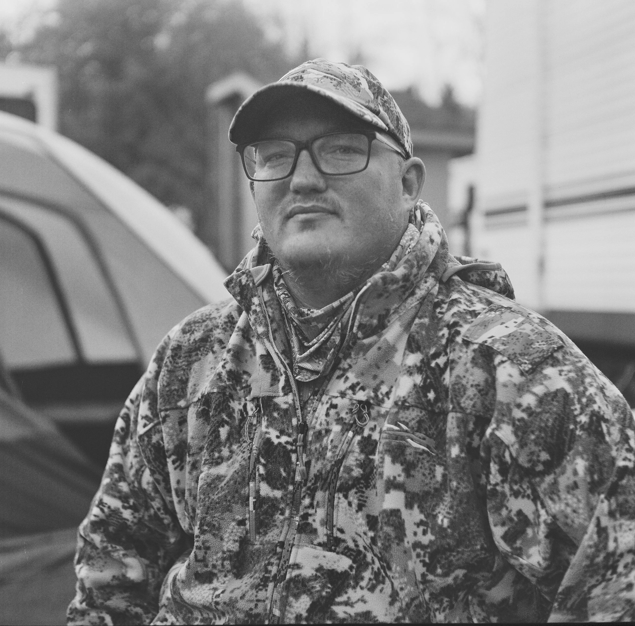 20241119_DeerCamp_120Film_023.jpg