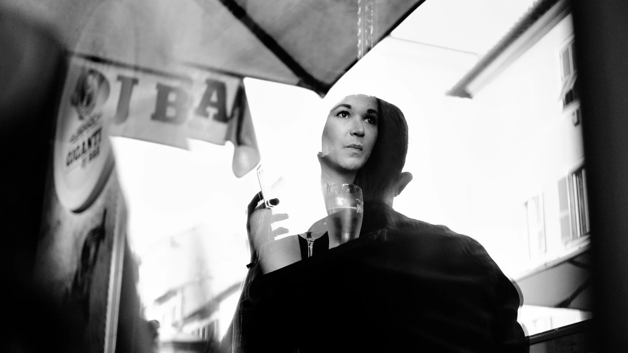 _DSF2393_graded_bw_16x9.jpg
