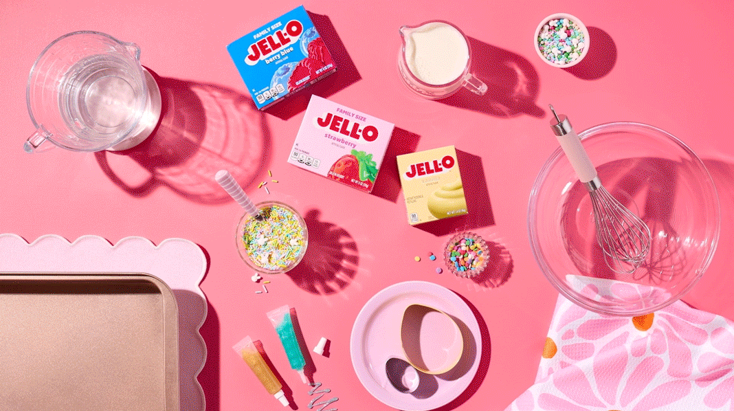 Jello.gif