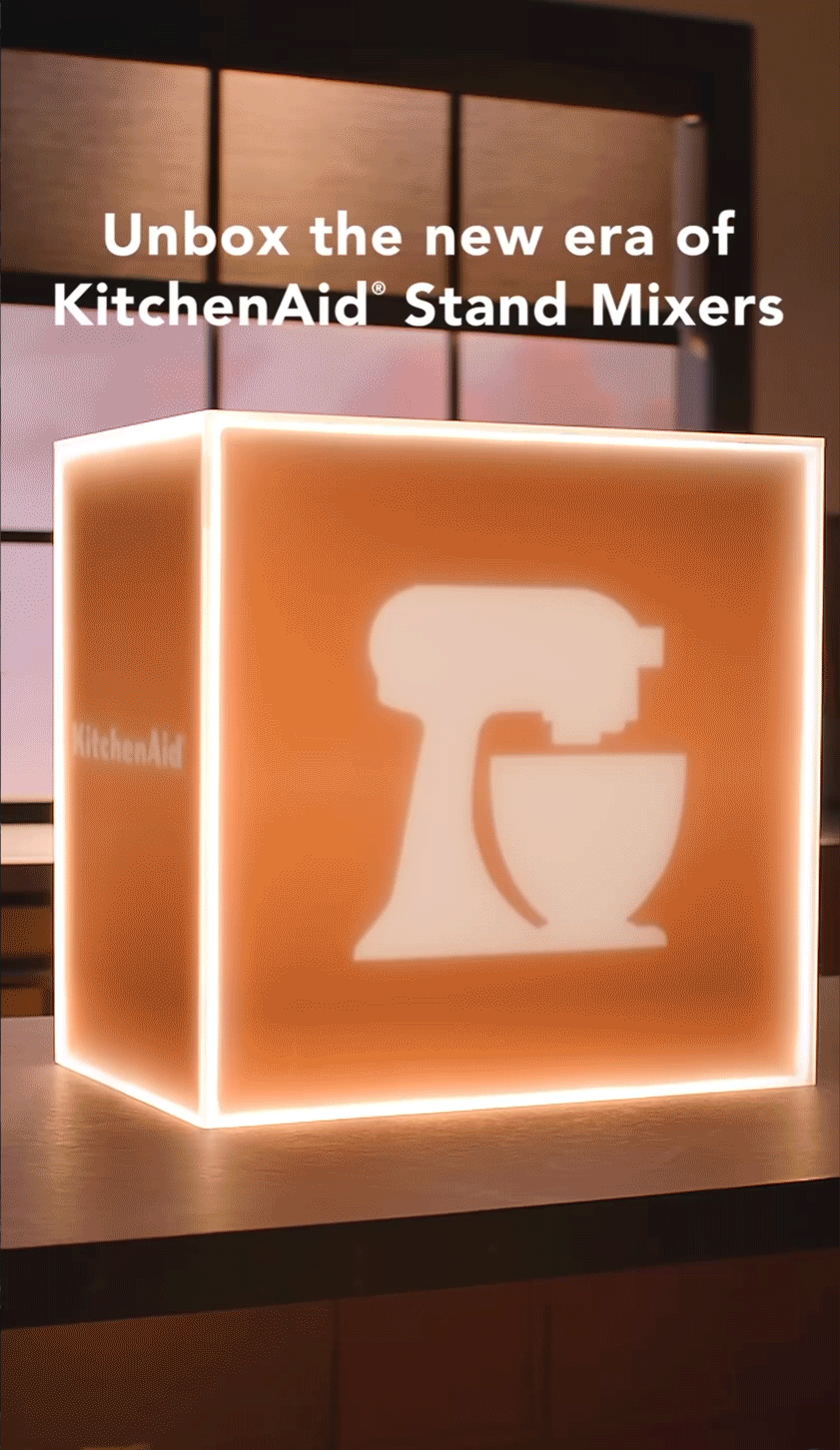 KA_ReImagined.gif