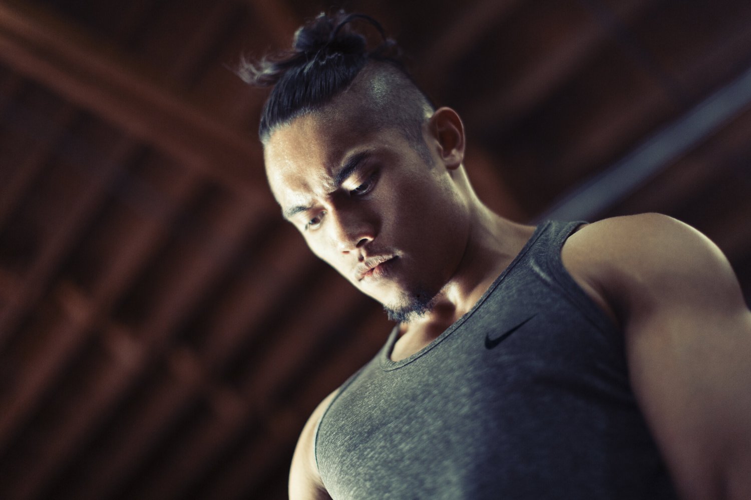 20160823_edgardo_fitness_1698_clean_logo.jpg
