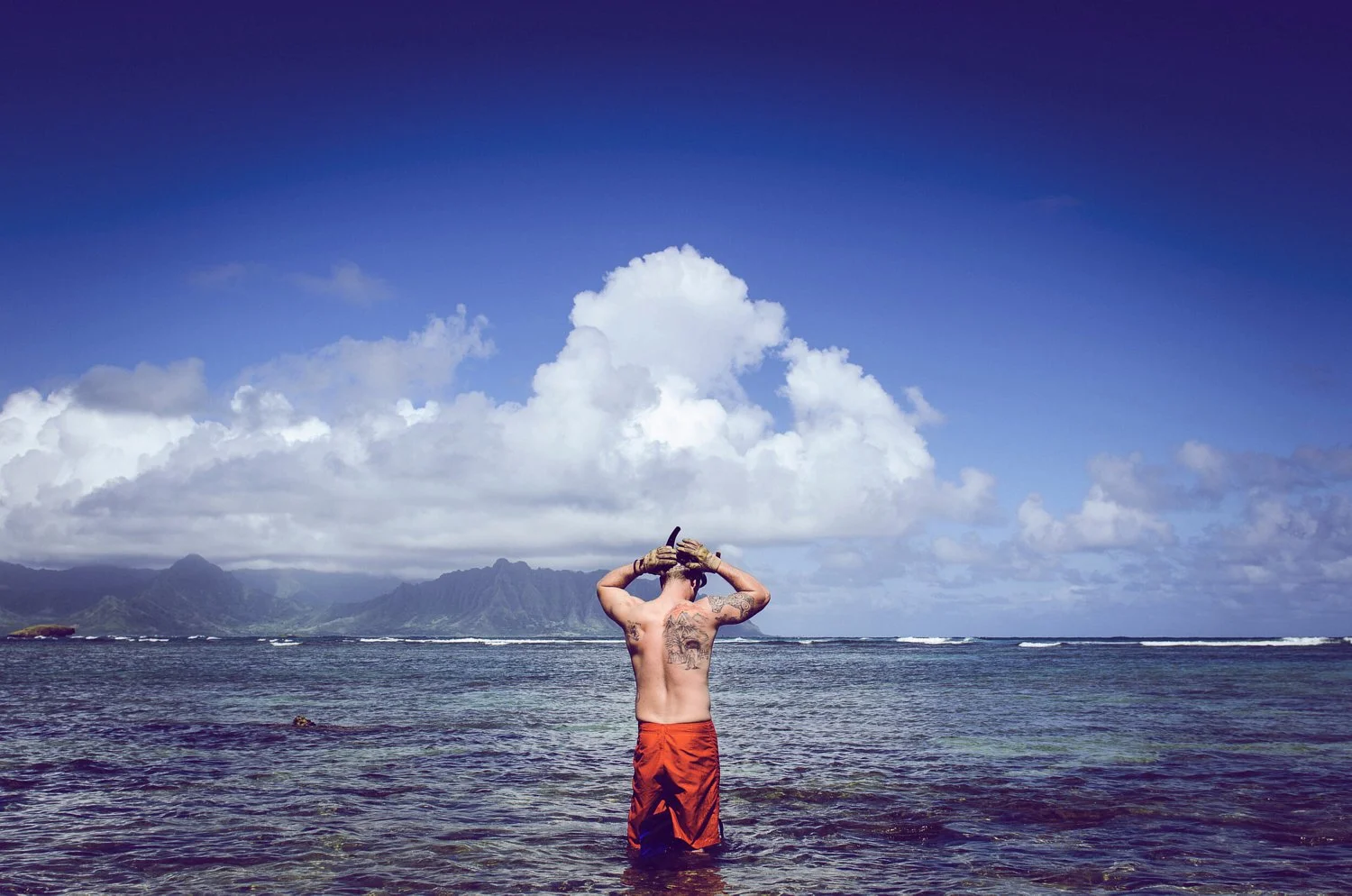 20131002_Hawaii_879_2.jpg