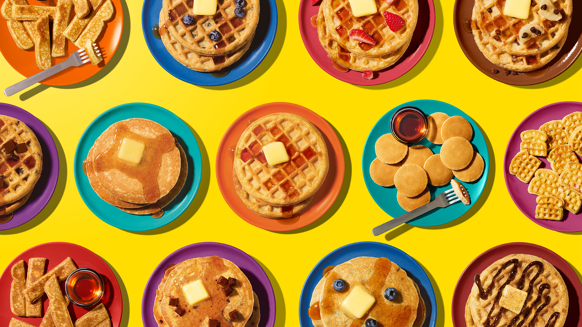 Eggo_DesignBB_Awards_7_Photography(1).png