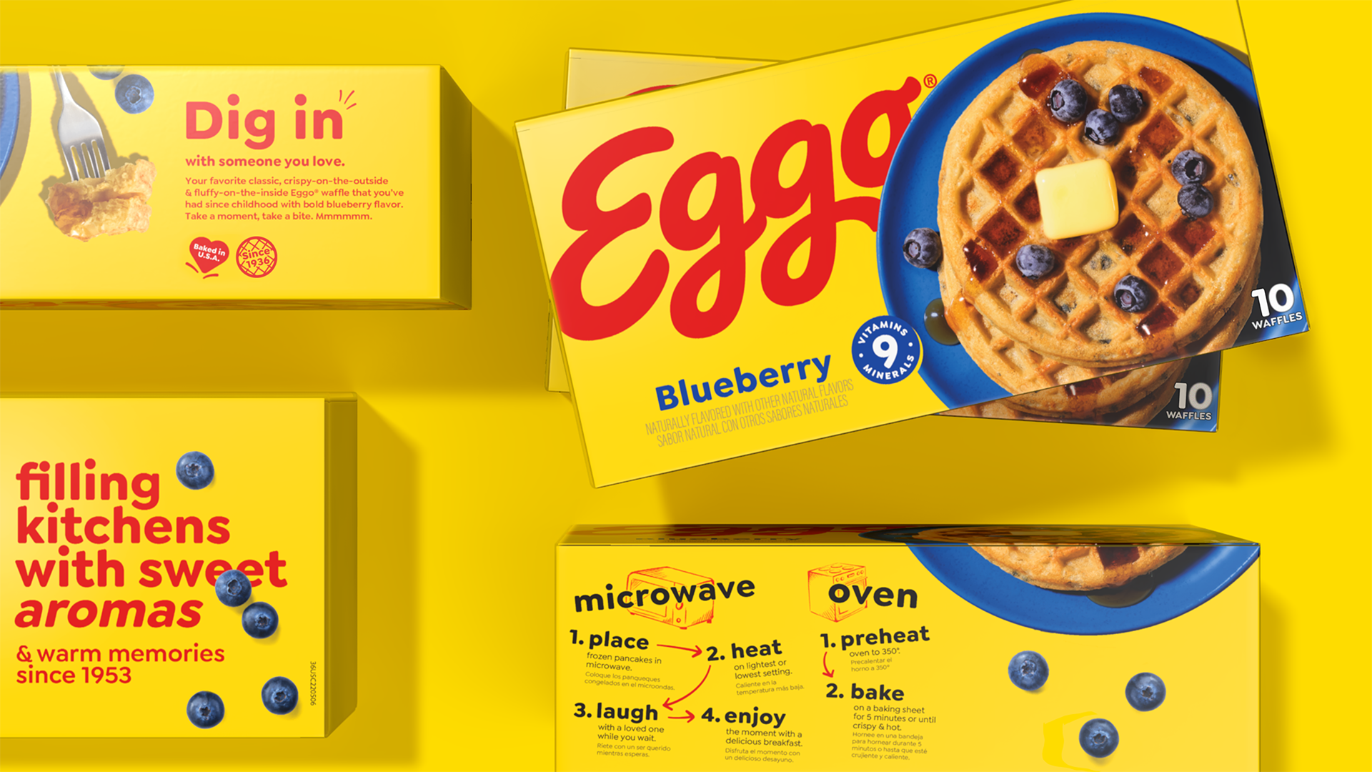 1177_MMv2xZ_eggo_designbb_awards_6_all-panel-2png.png