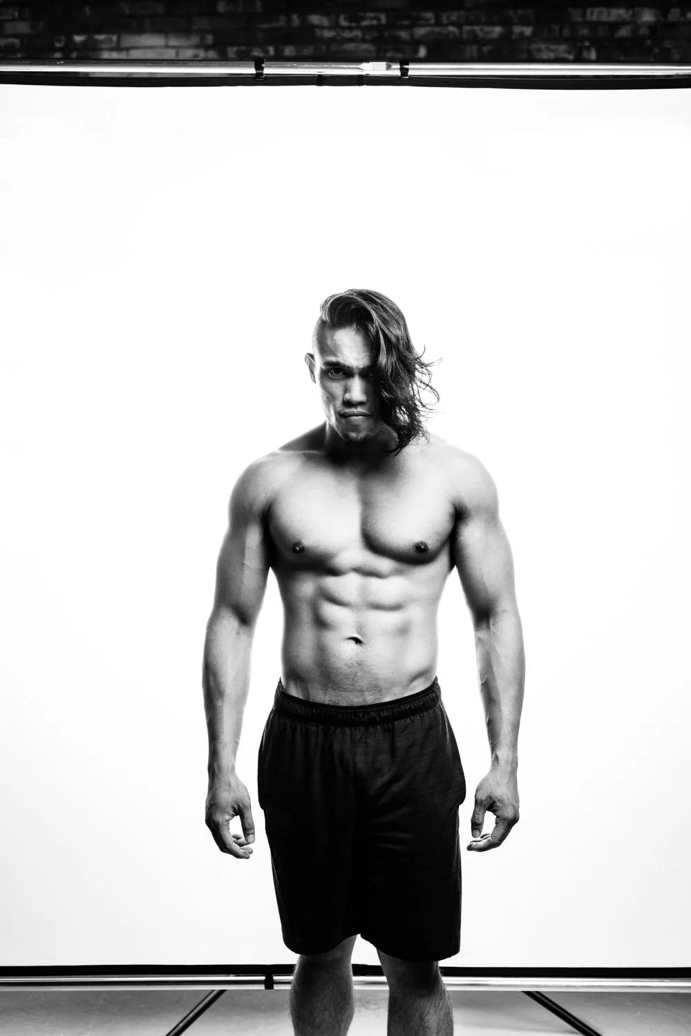 20160823_edgardo_fitness_4452_clean.jpg
